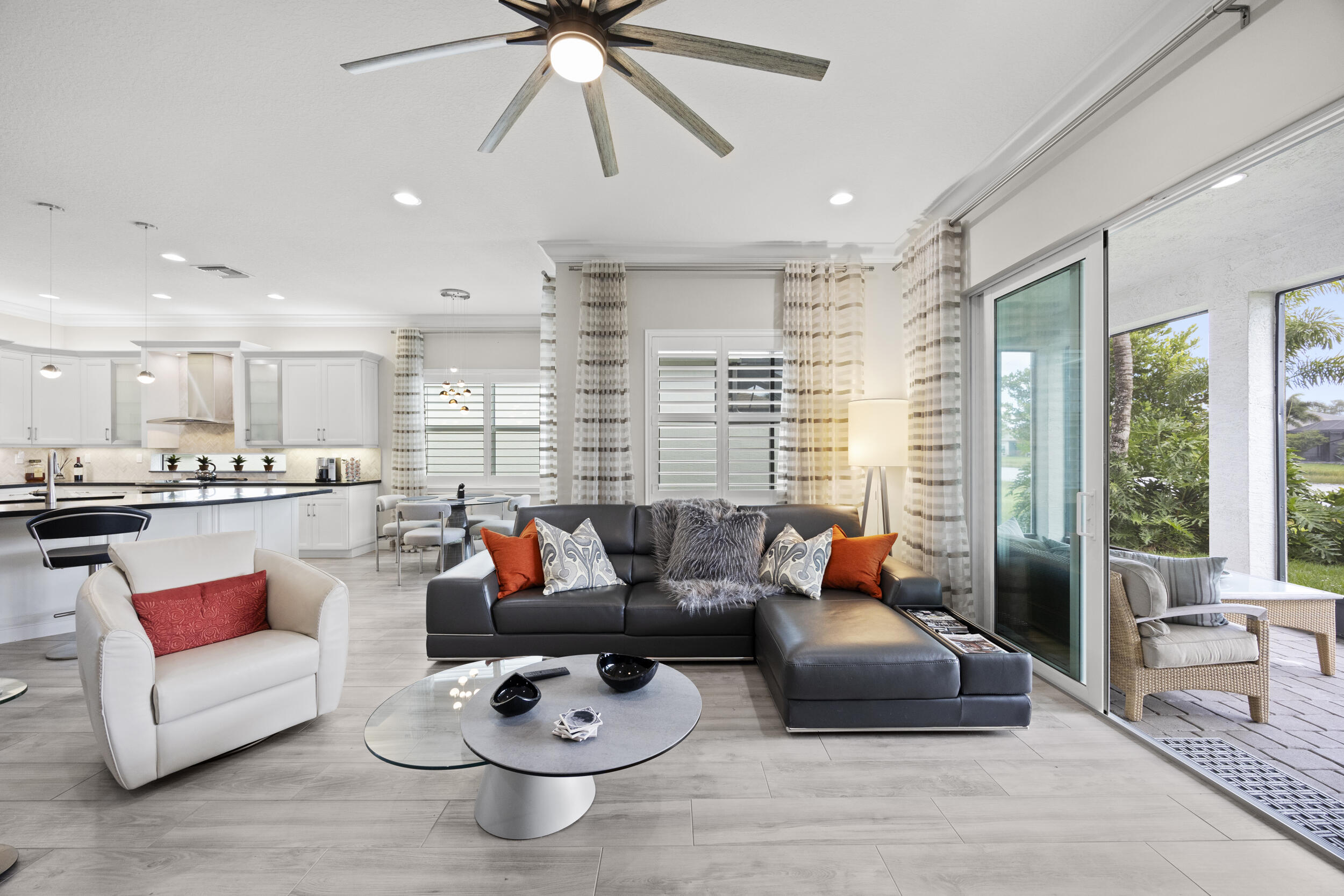 MLS #RX-11148957 image #5