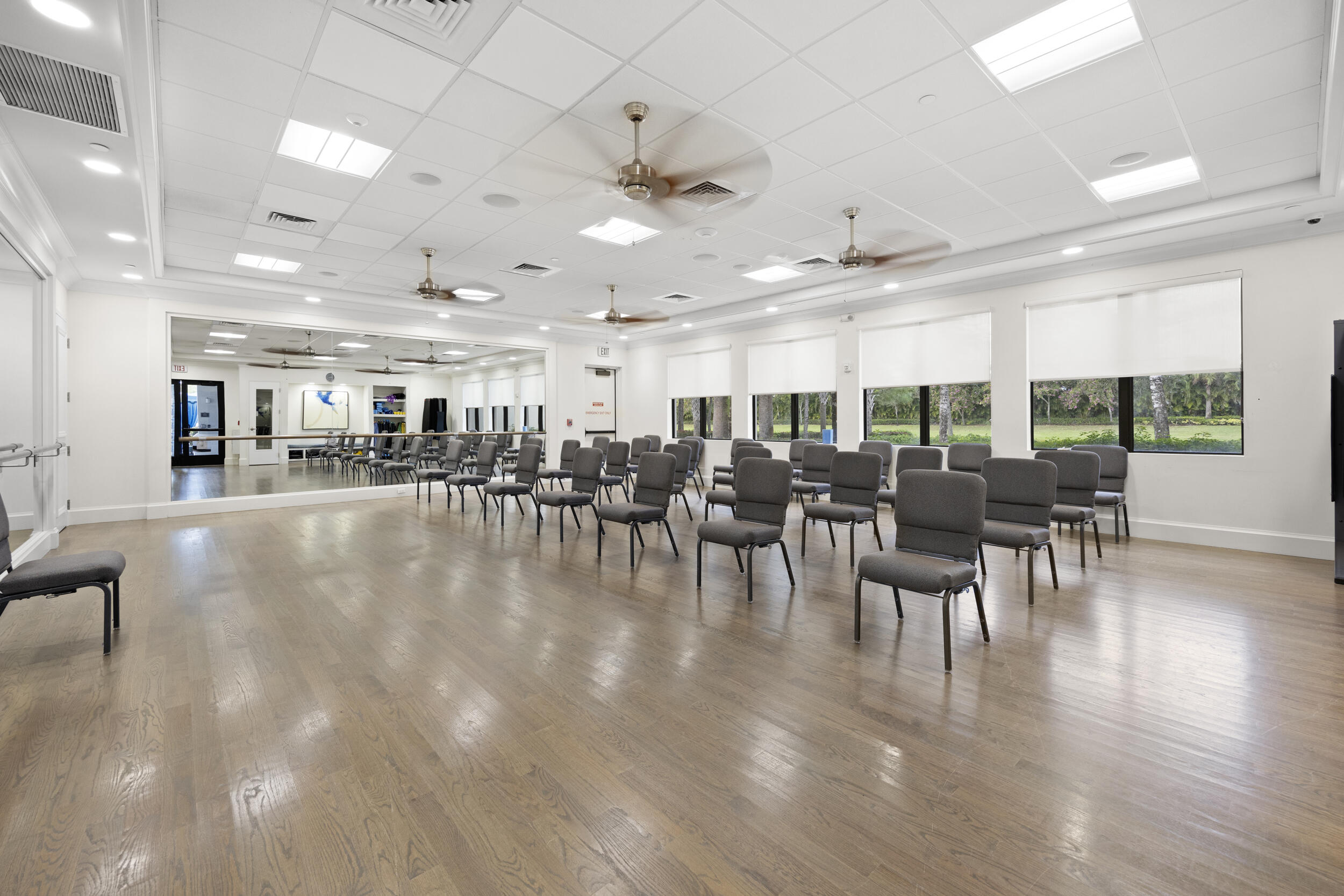 MLS #RX-11148957 image #50