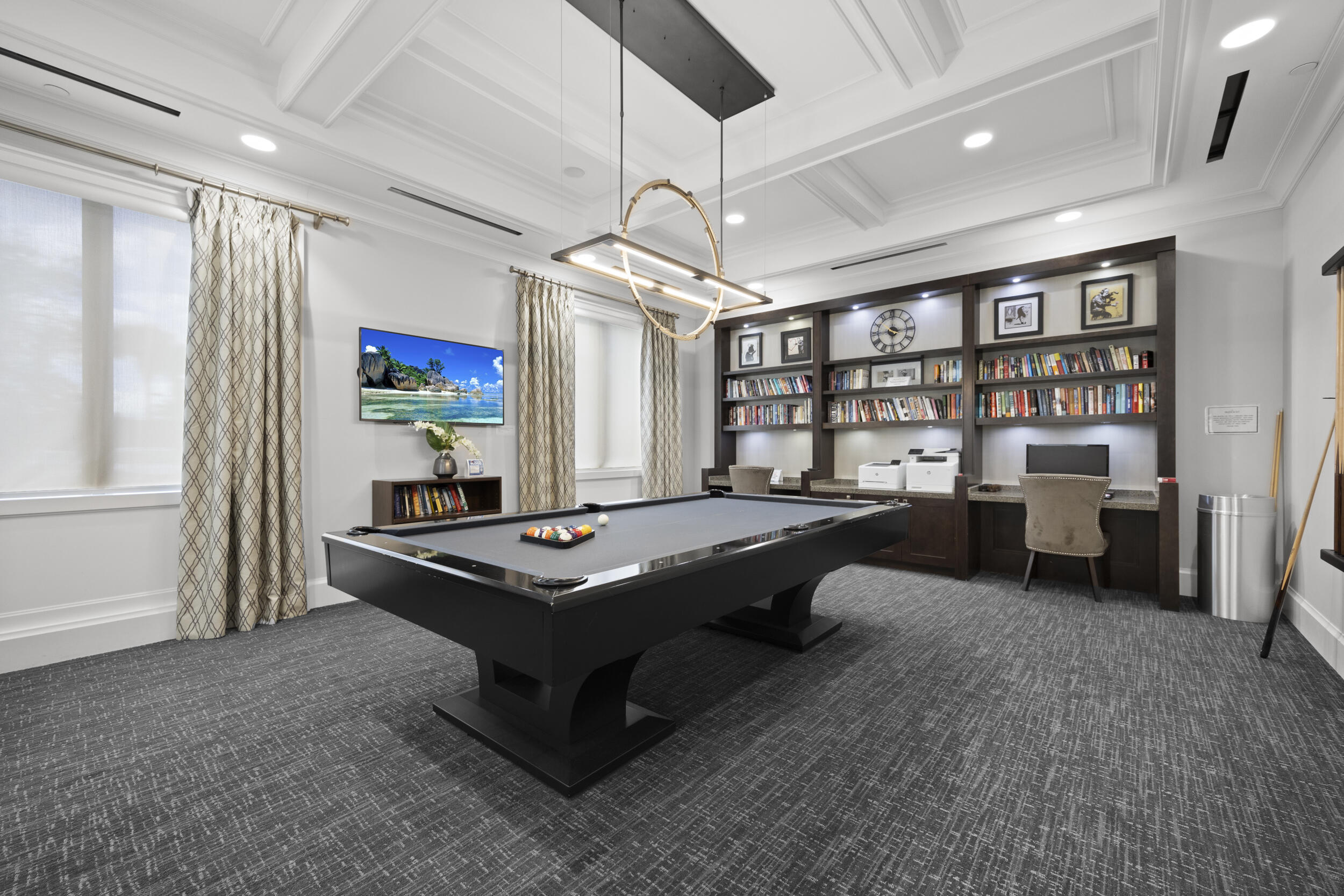 MLS #RX-11148957 image #51