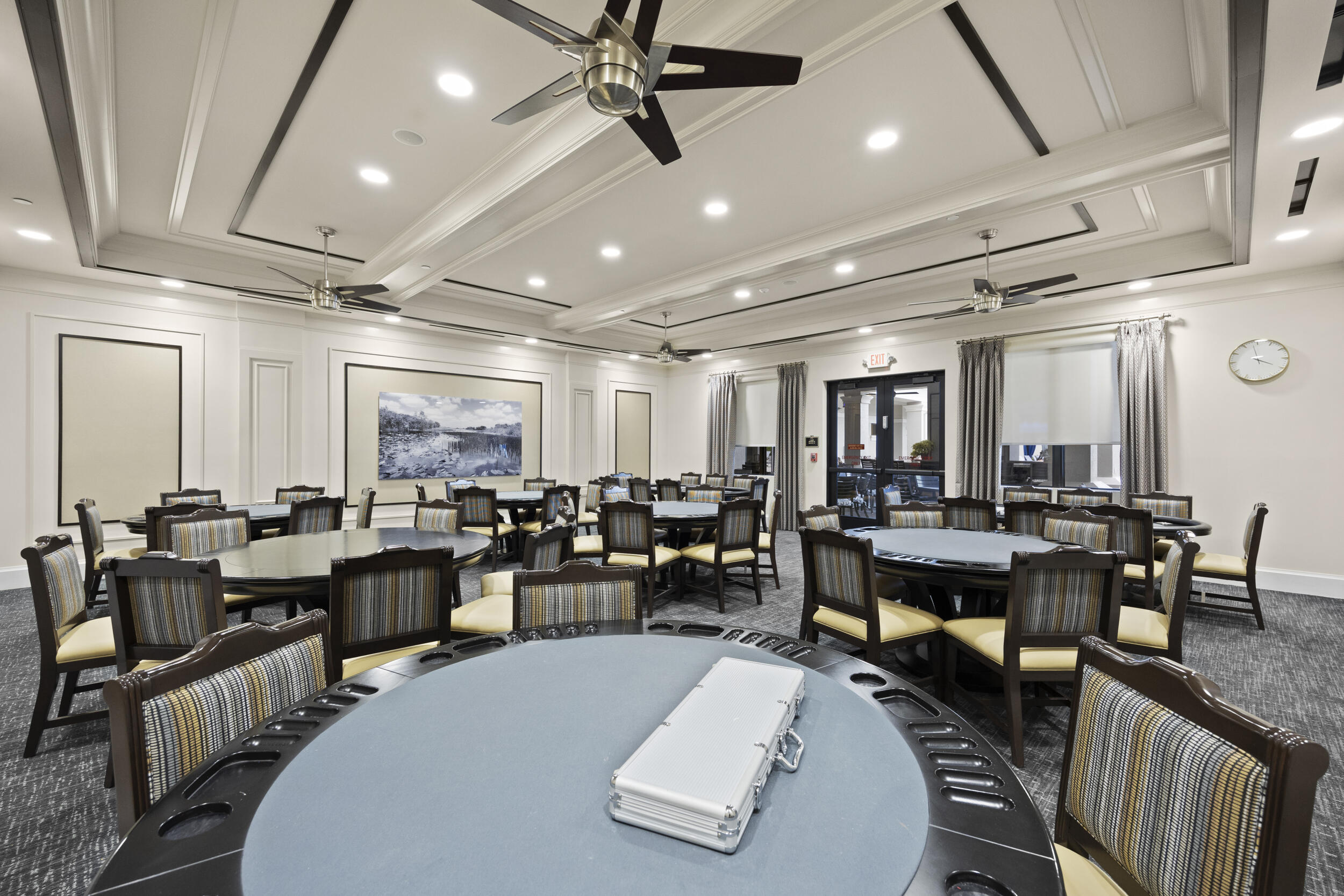 MLS #RX-11148957 image #52