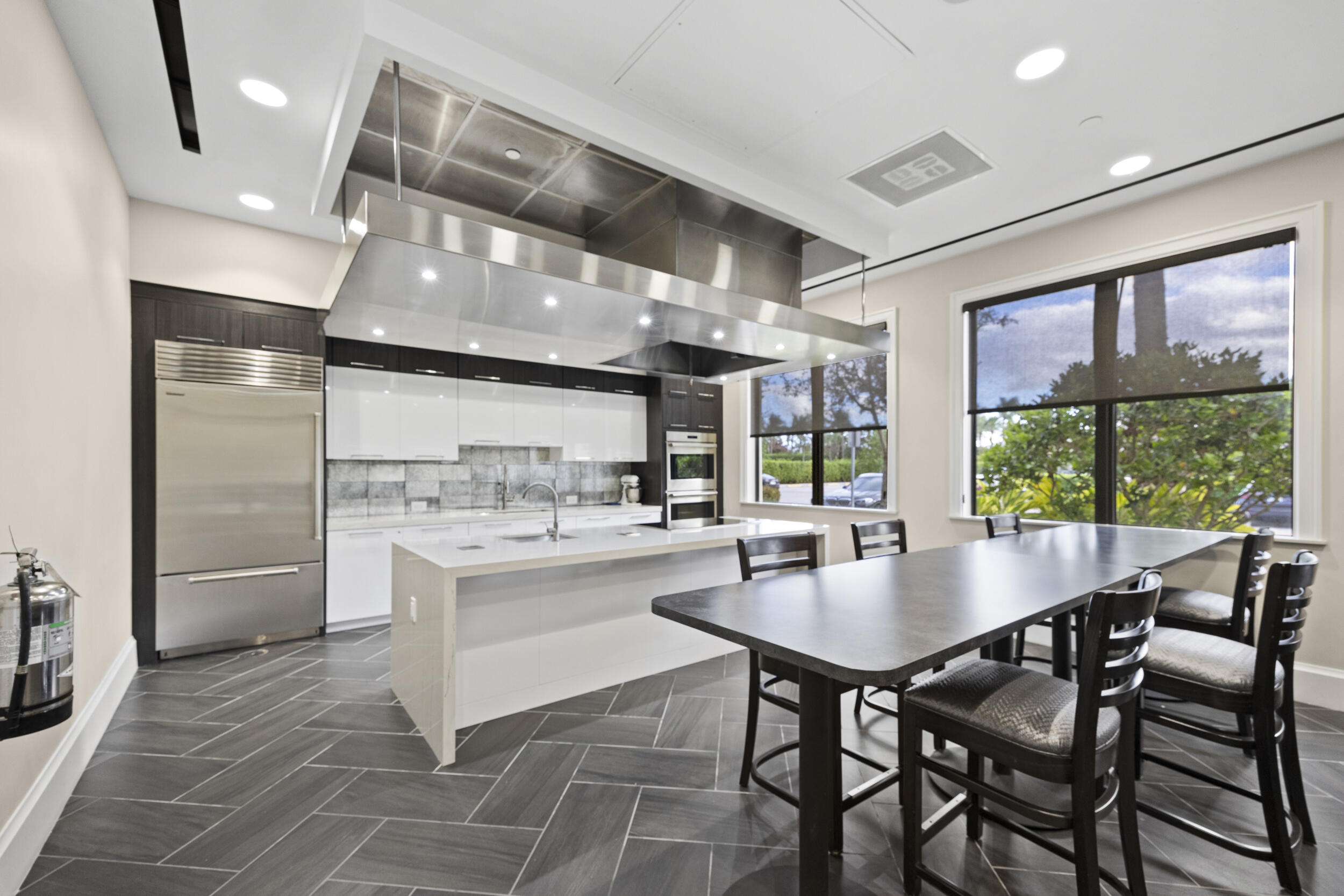 MLS #RX-11148957 image #53