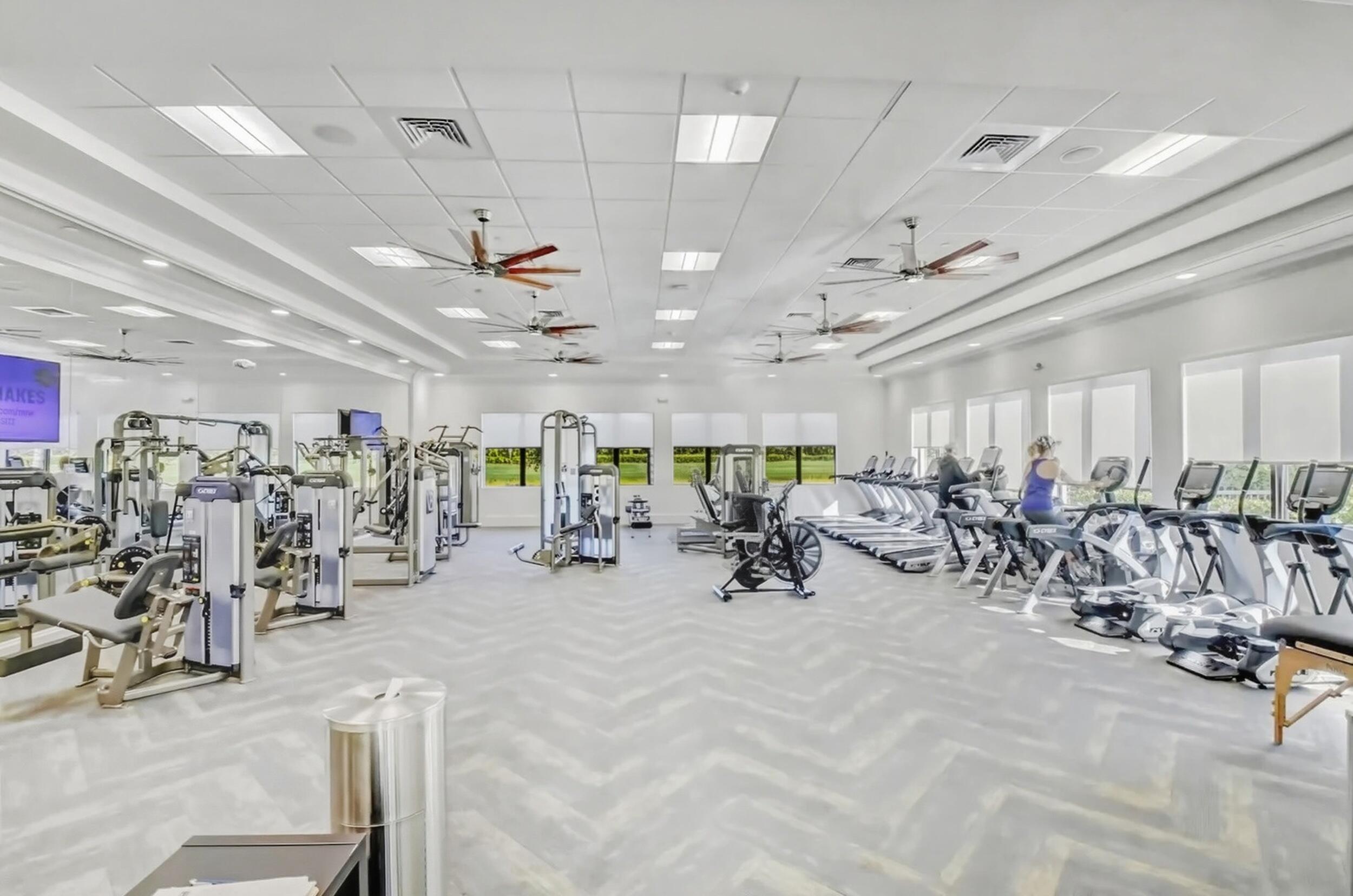 MLS #RX-11148957 image #54