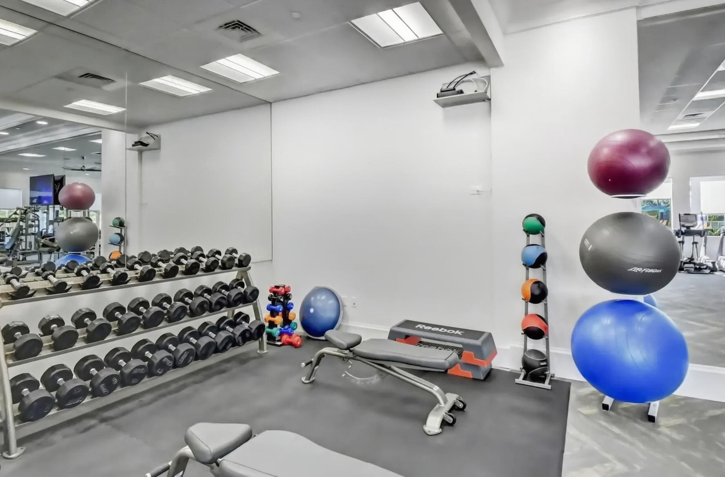 MLS #RX-11148957 image #55