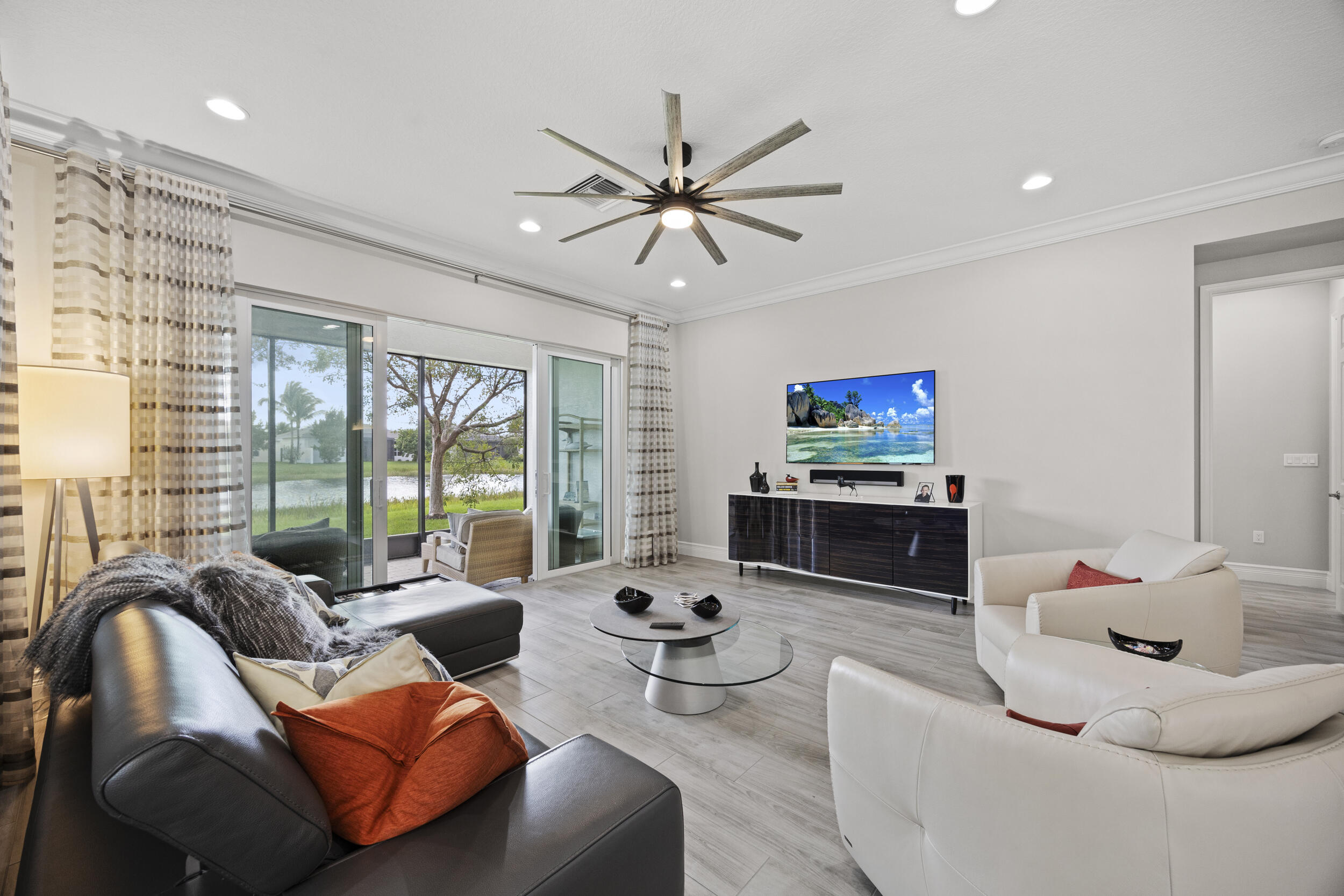 MLS #RX-11148957 image #6