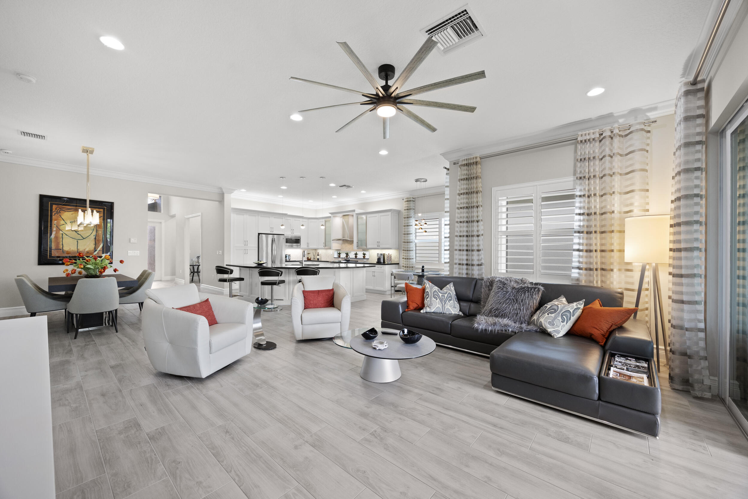 MLS #RX-11148957 image #7