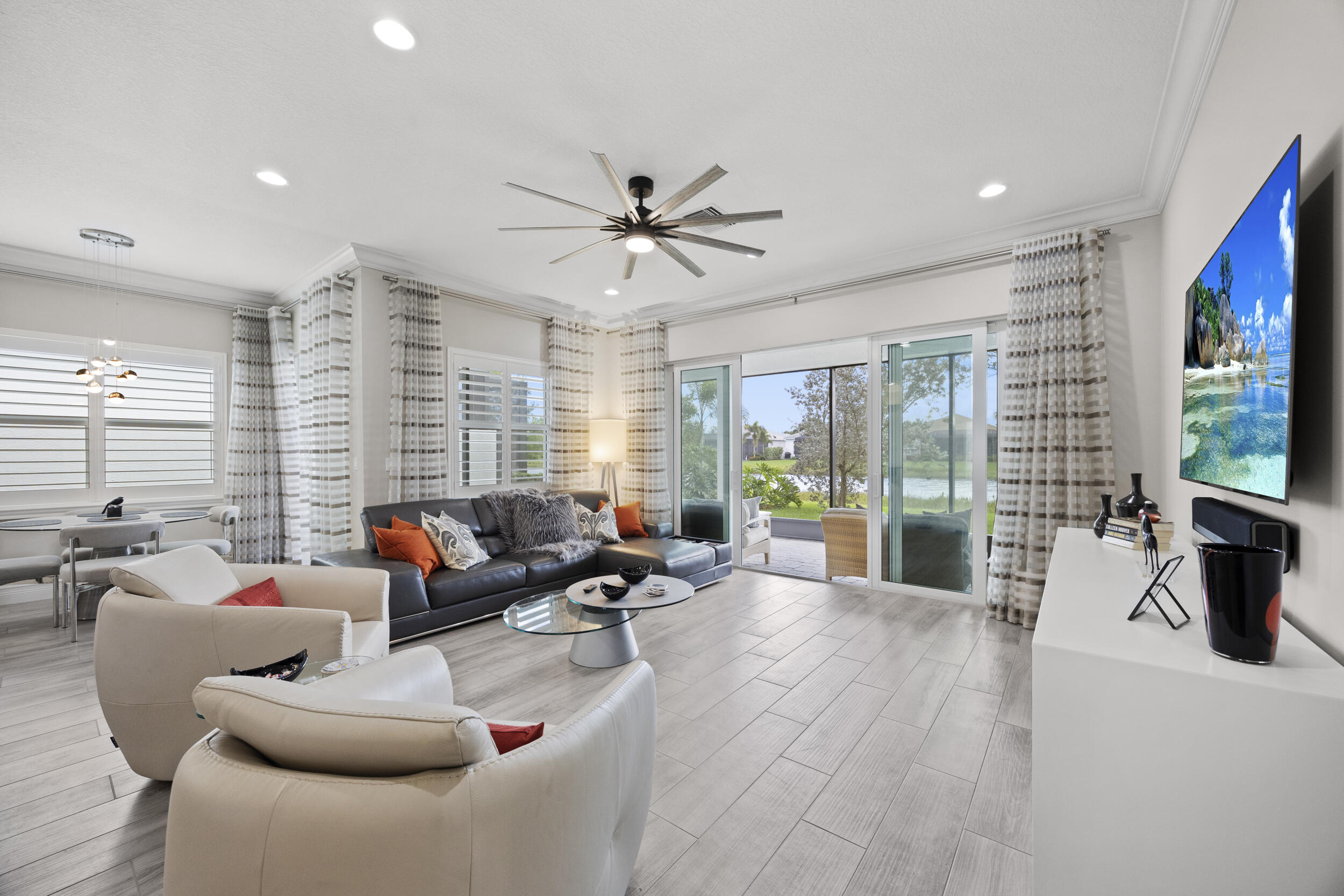 MLS #RX-11148957 image #8