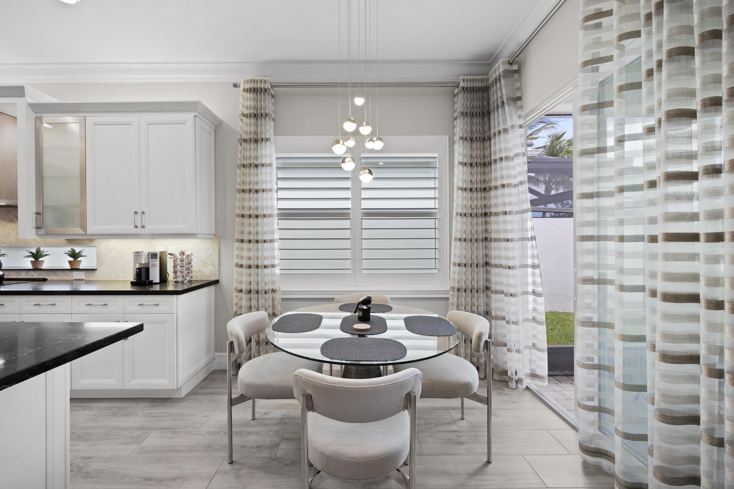 MLS #RX-11148957 image #9