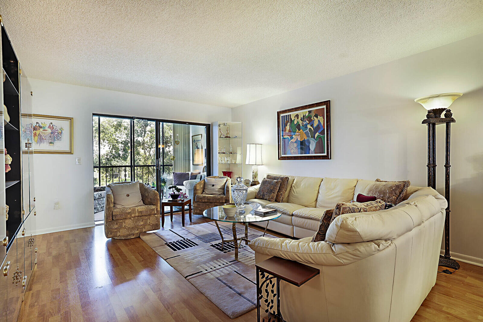 MLS #RX-11148960 image #1