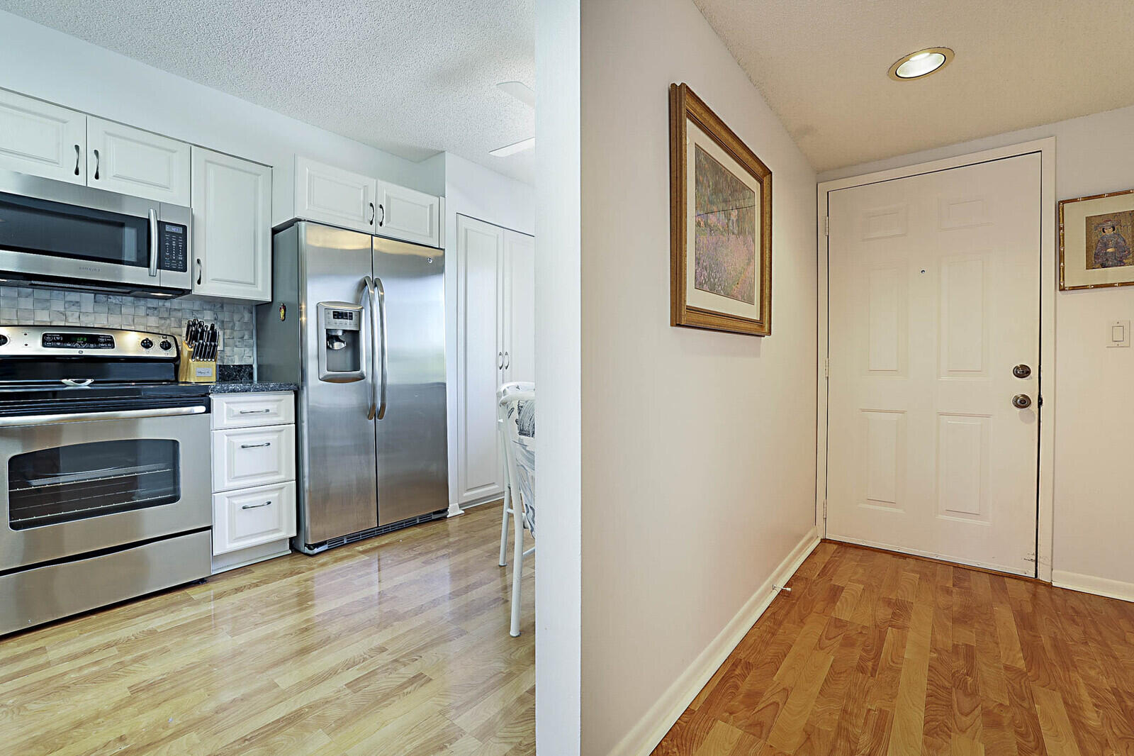 MLS #RX-11148960 image #12