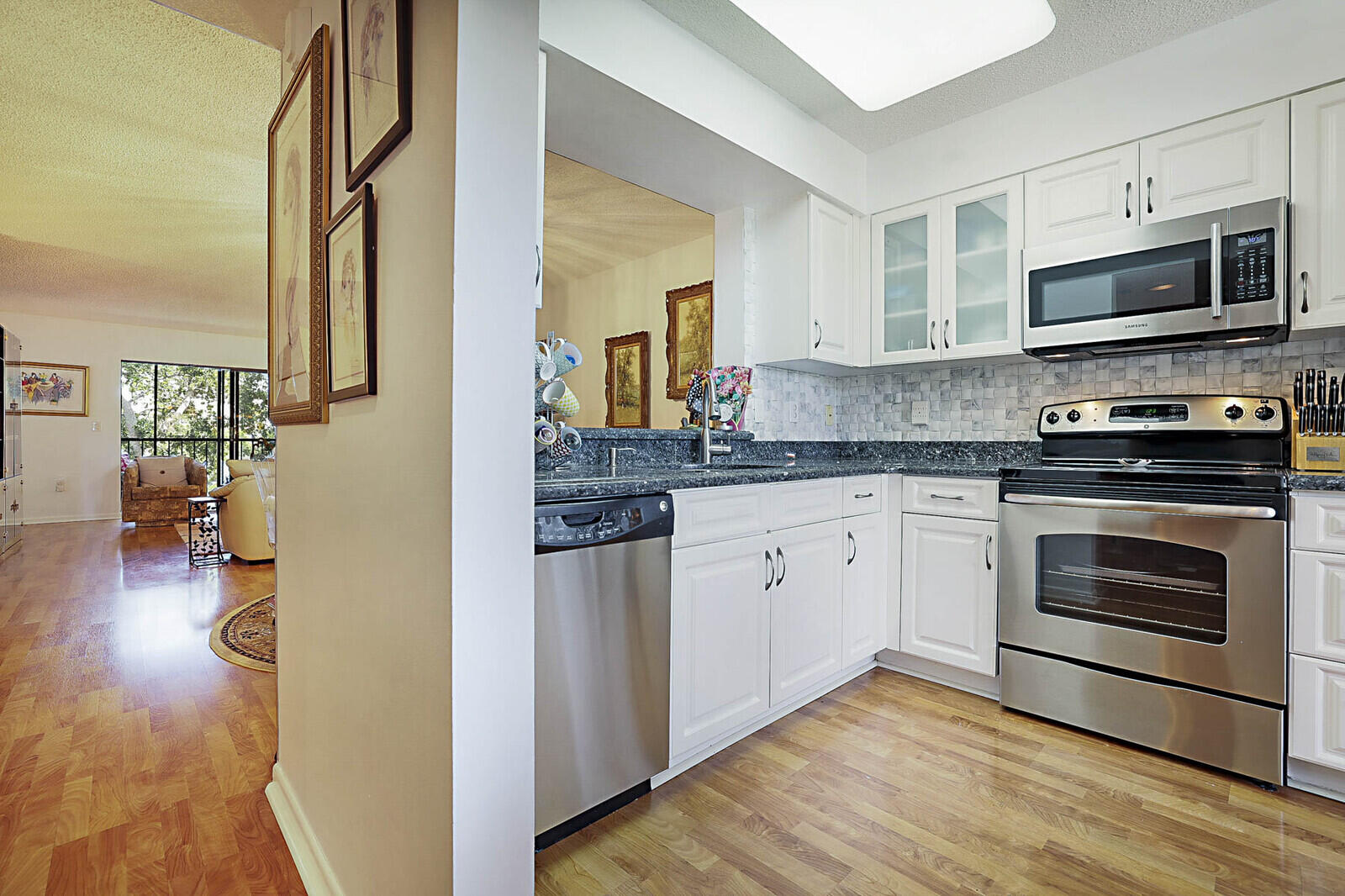 MLS #RX-11148960 image #13