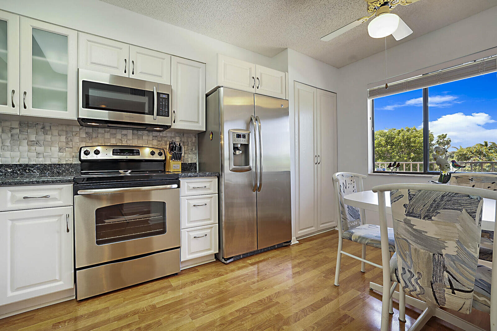 MLS #RX-11148960 image #15