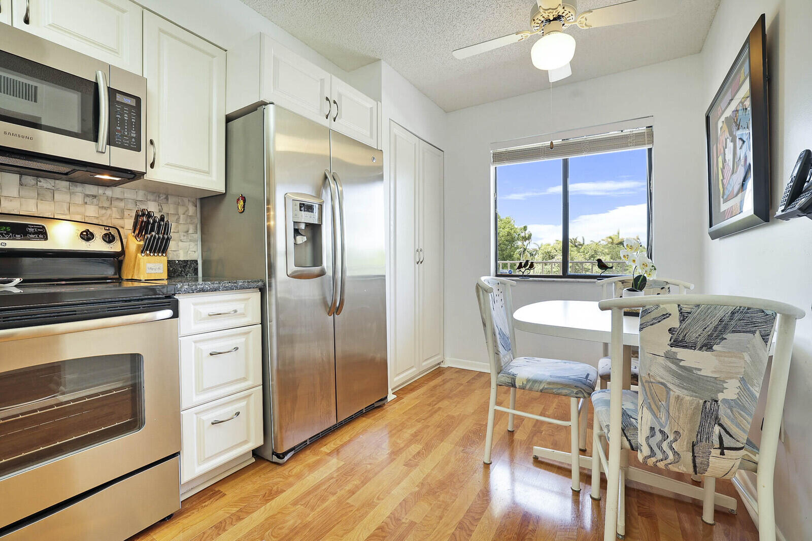 MLS #RX-11148960 image #16