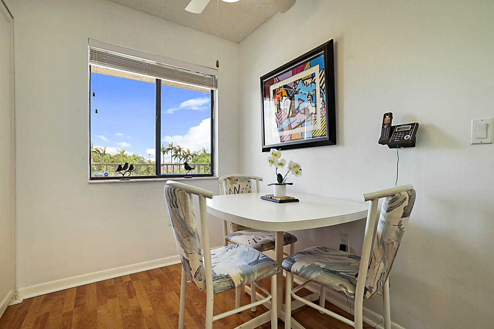 MLS #RX-11148960 image #17