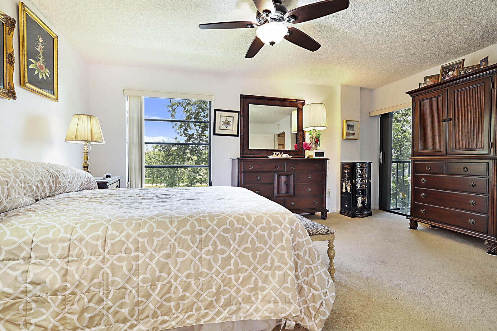 MLS #RX-11148960 image #19