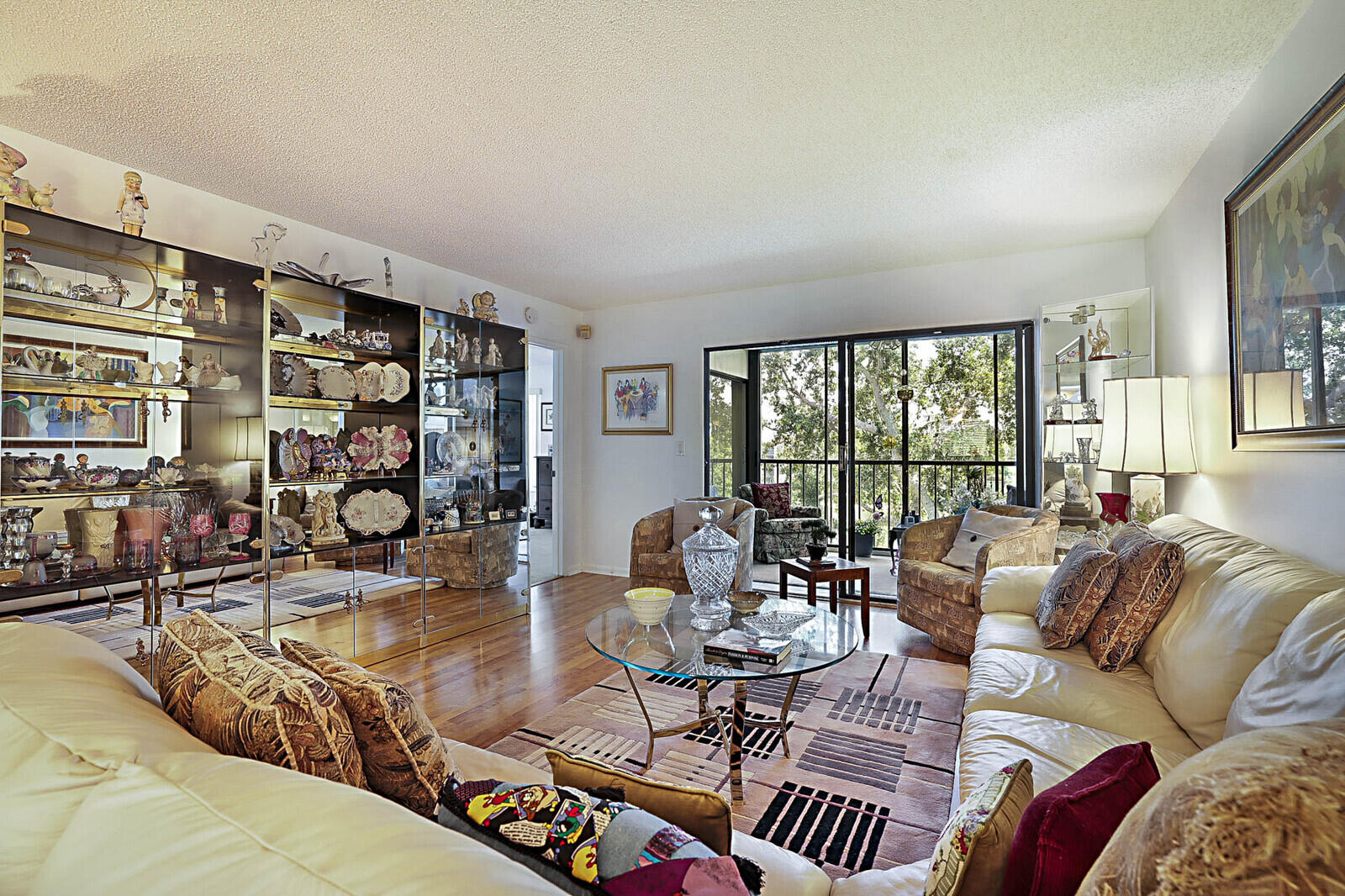 MLS #RX-11148960 image #2