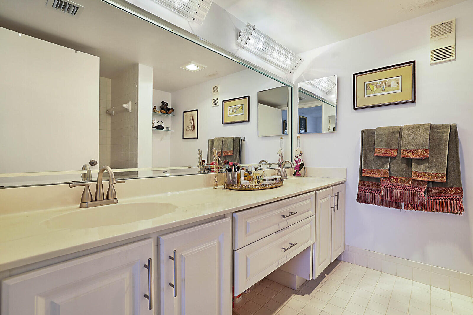 MLS #RX-11148960 image #20