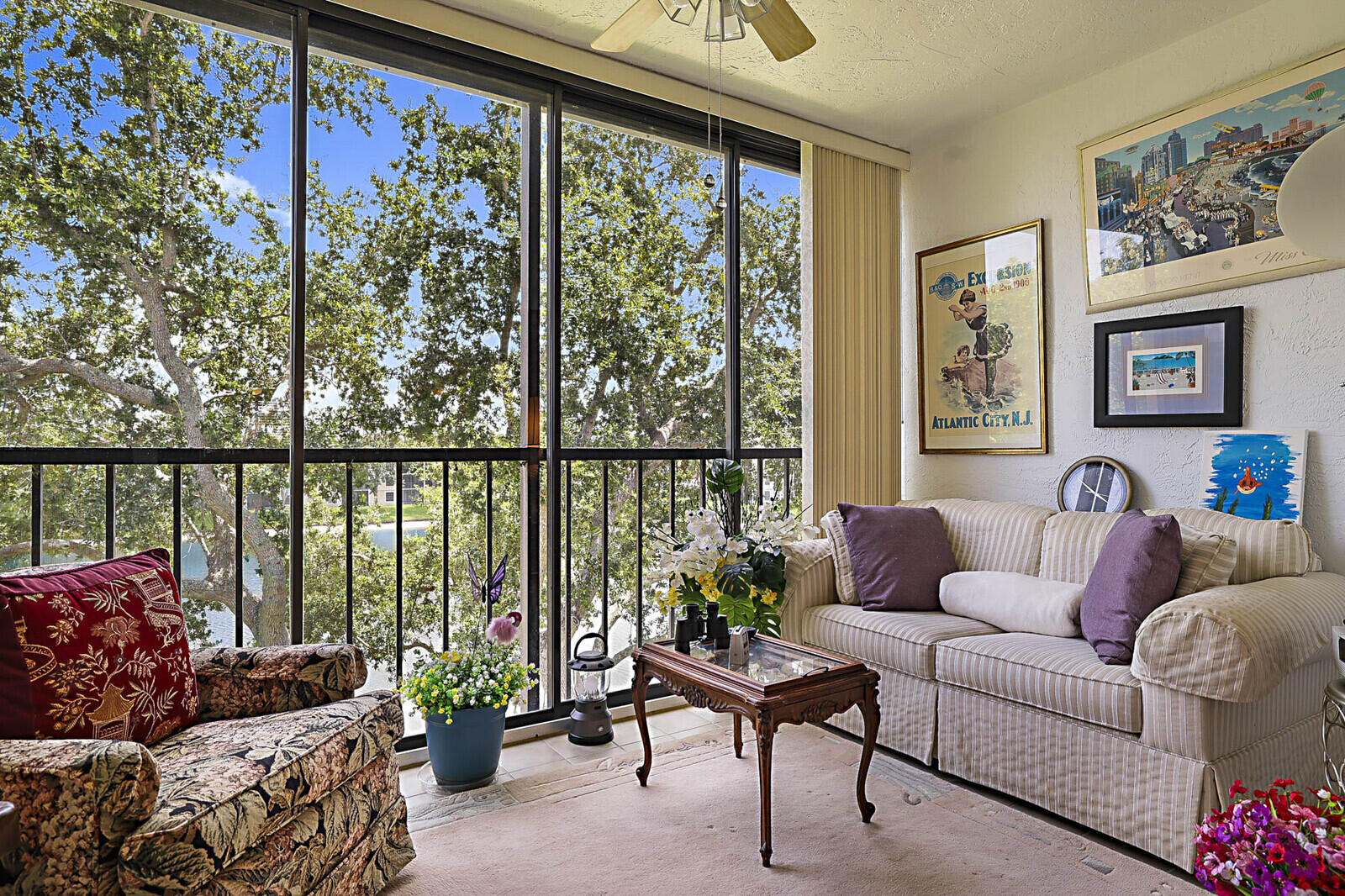 MLS #RX-11148960 image #4