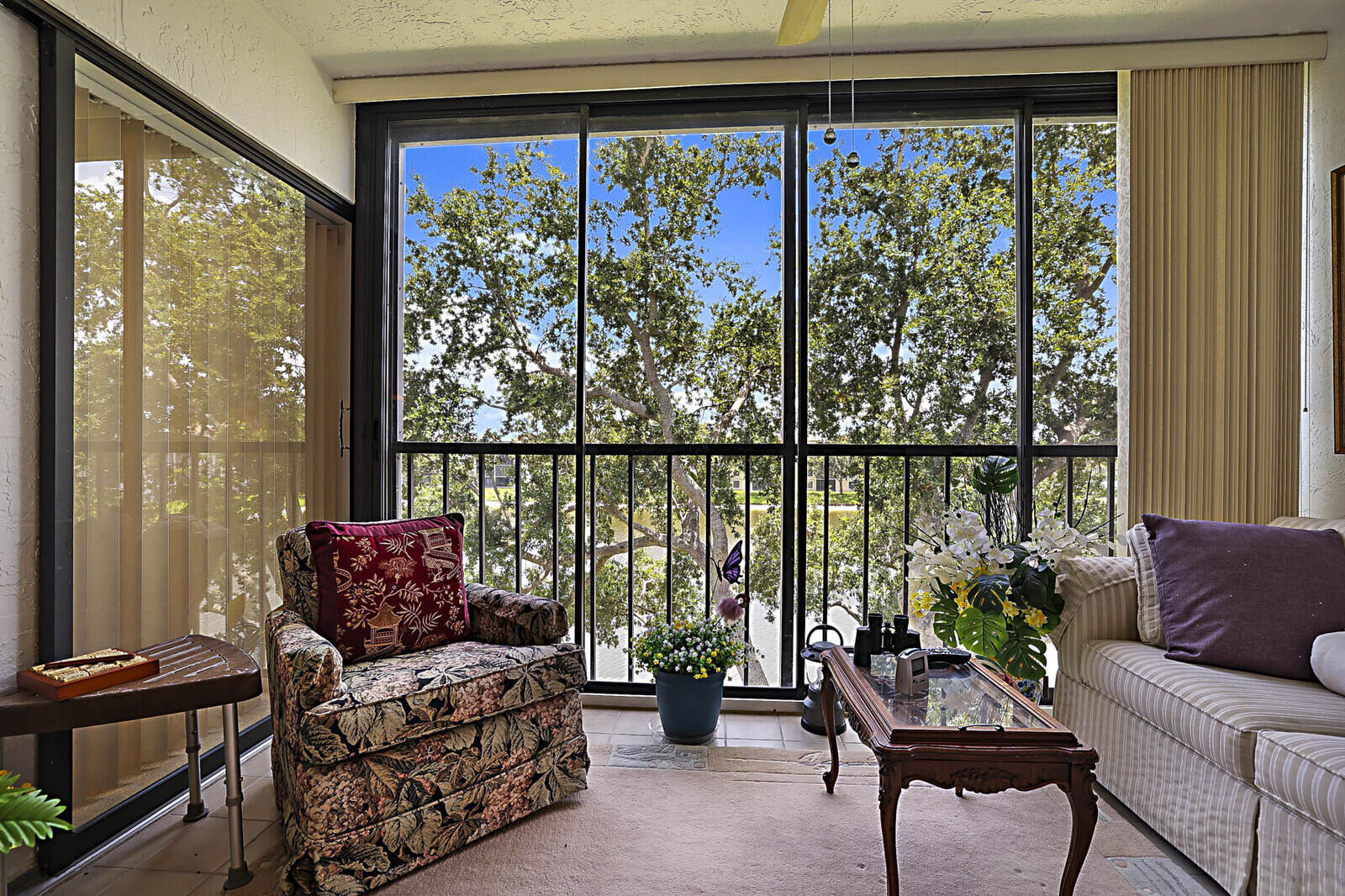 MLS #RX-11148960 image #5