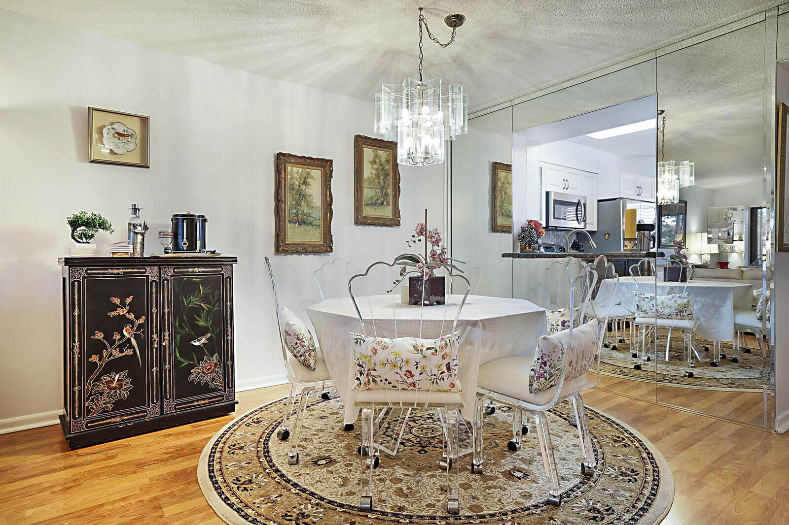 MLS #RX-11148960 image #6