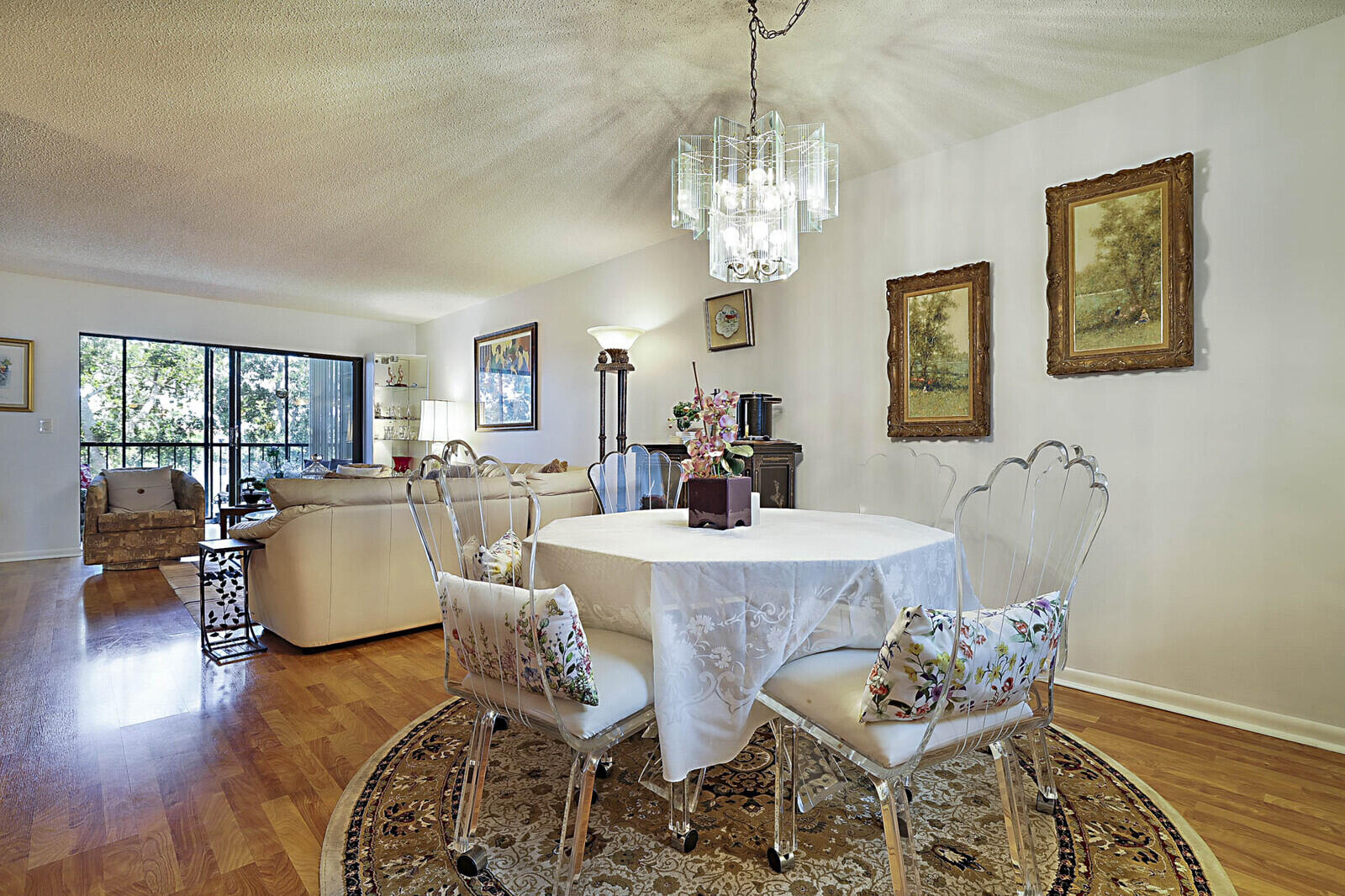 MLS #RX-11148960 image #7