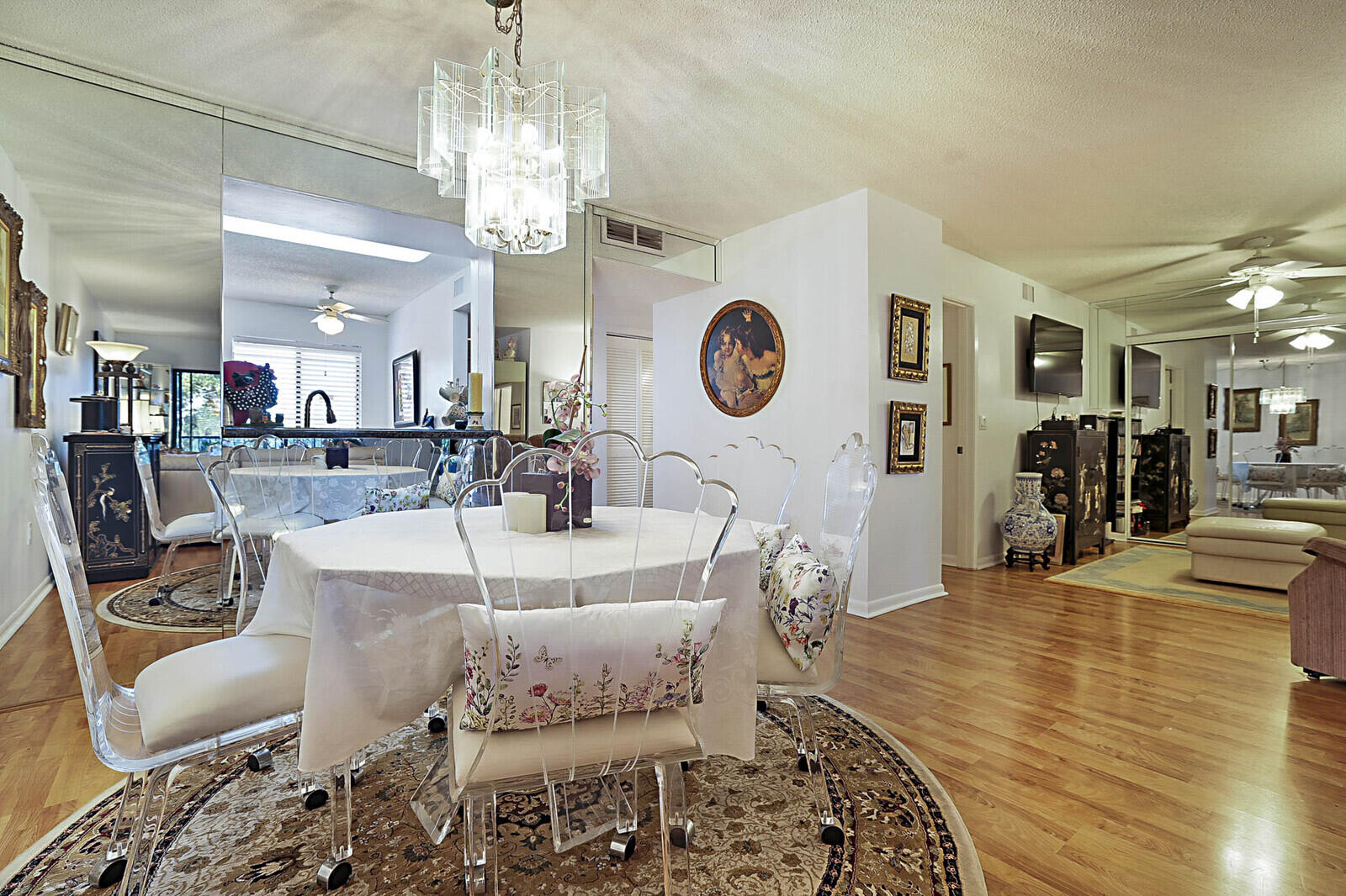 MLS #RX-11148960 image #8