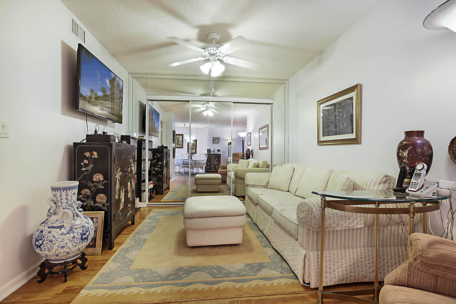 MLS #RX-11148960 image #9