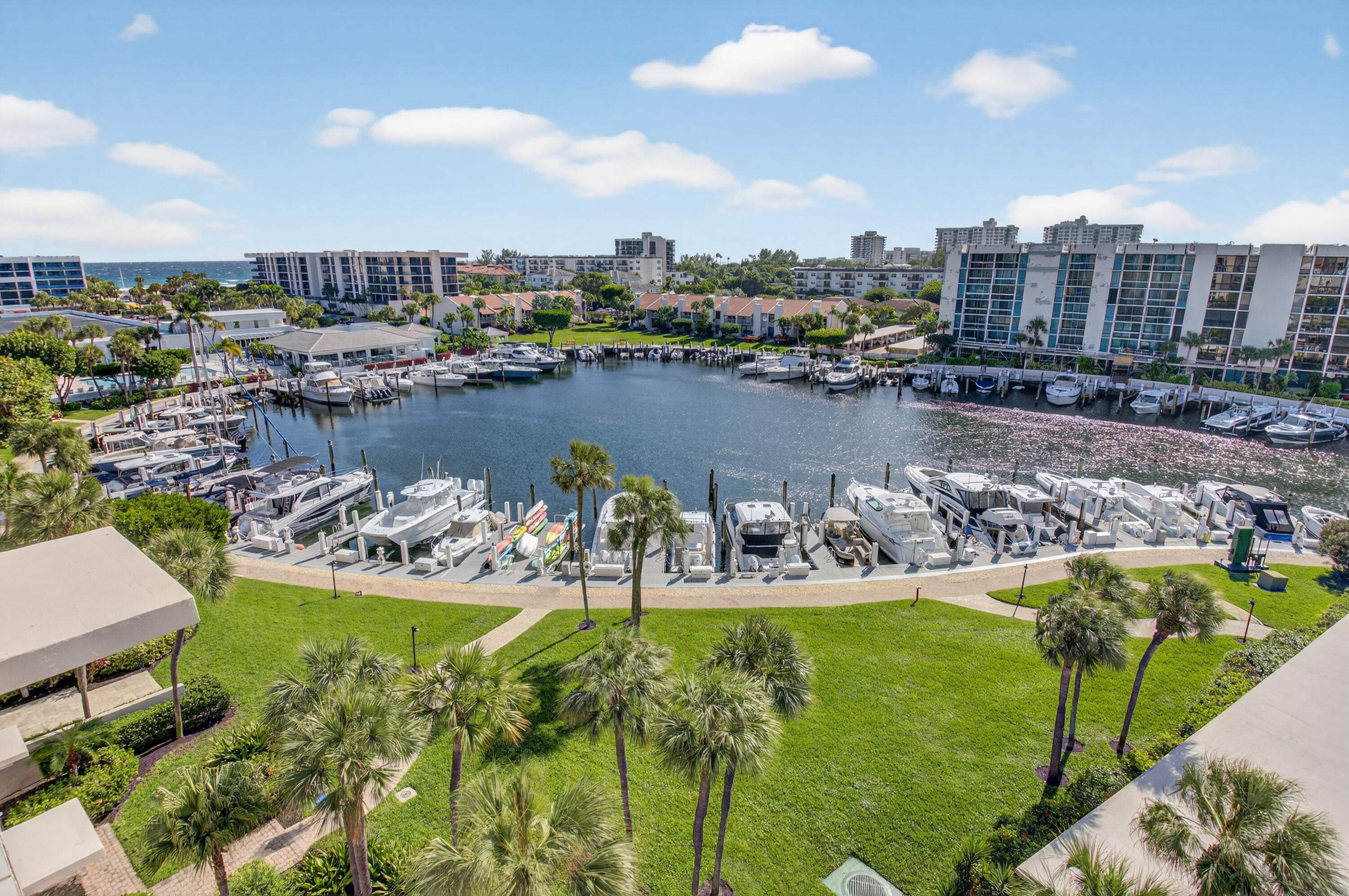 MLS #RX-11148961 image #1