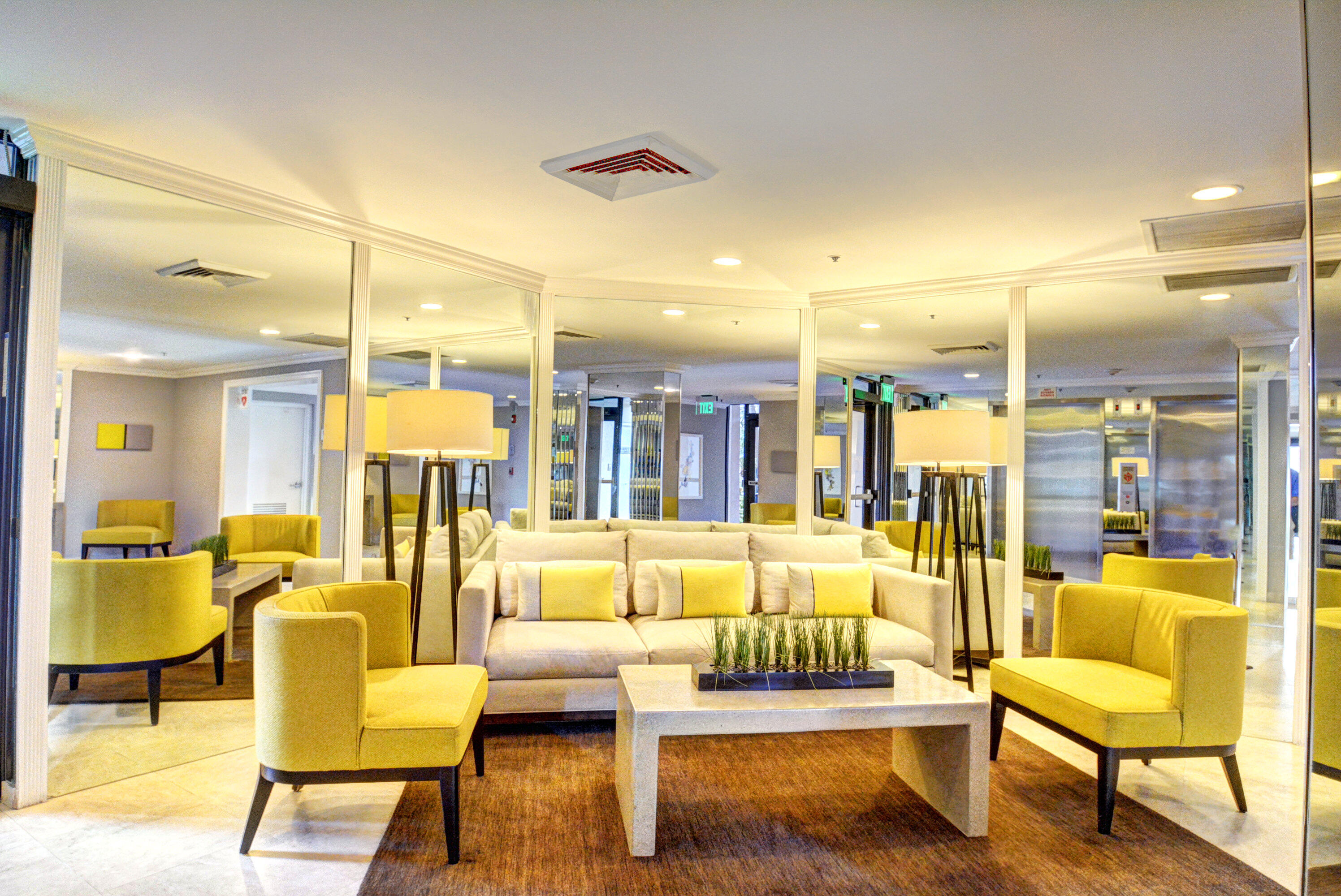 MLS #RX-11148961 image #10