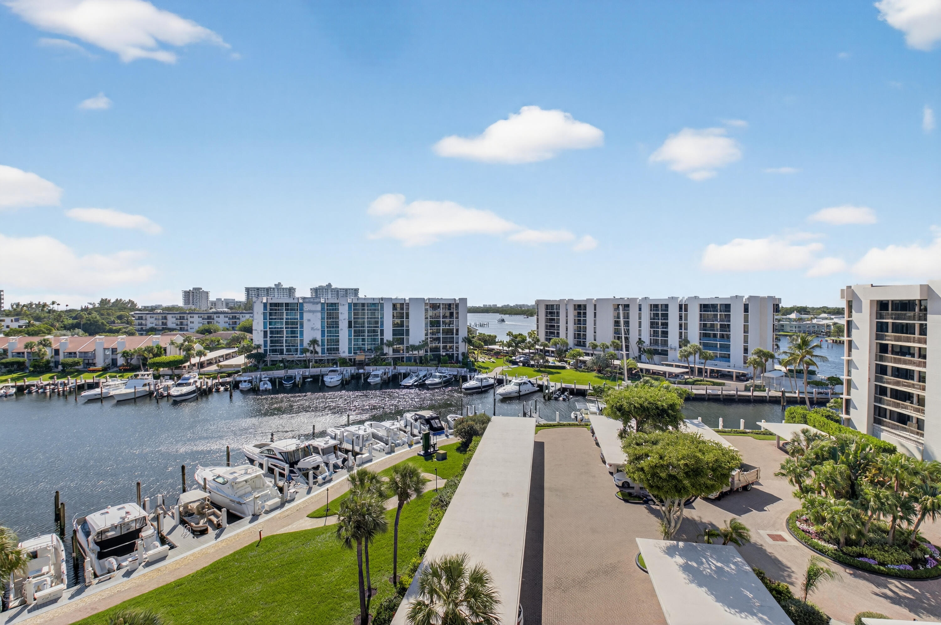 MLS #RX-11148961 image #2