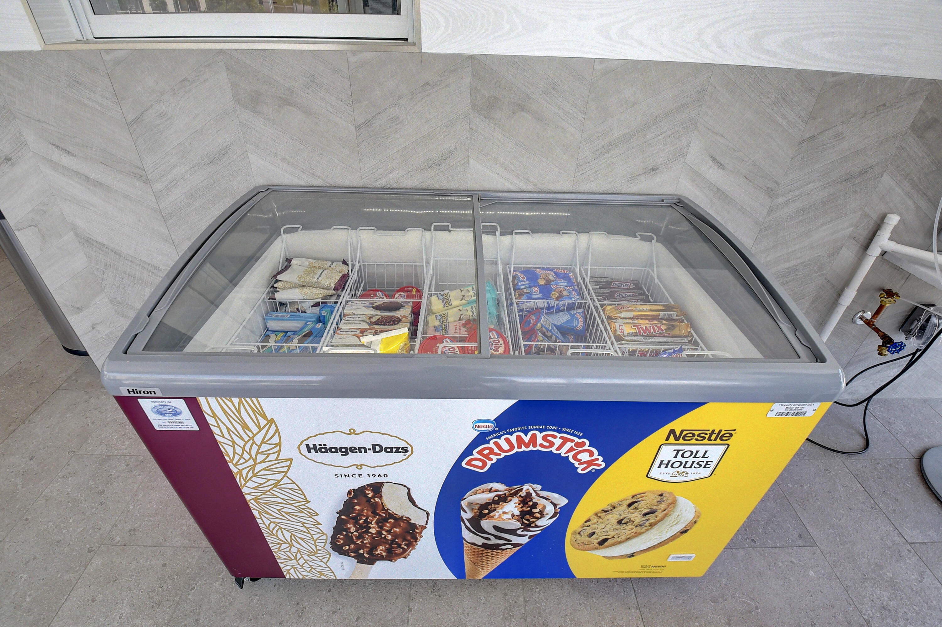 MLS #RX-11148961 image #21