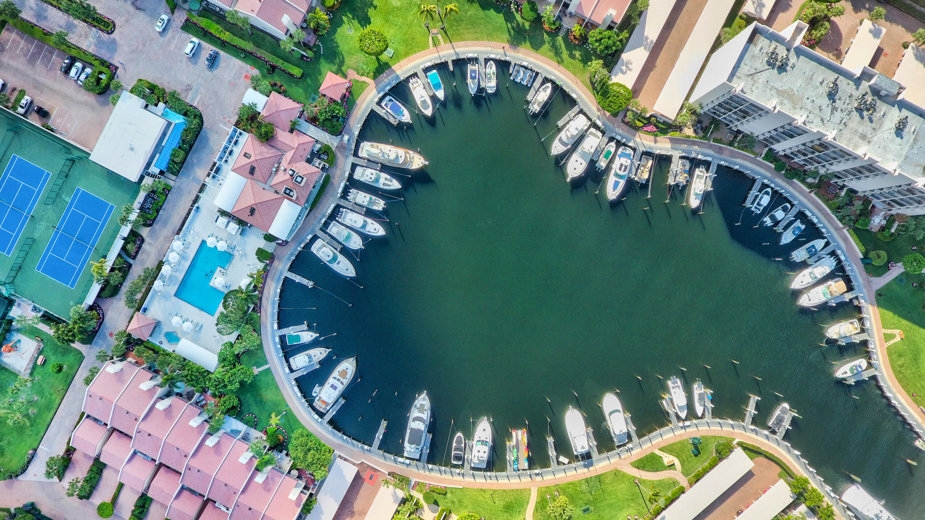 MLS #RX-11148961 image #28