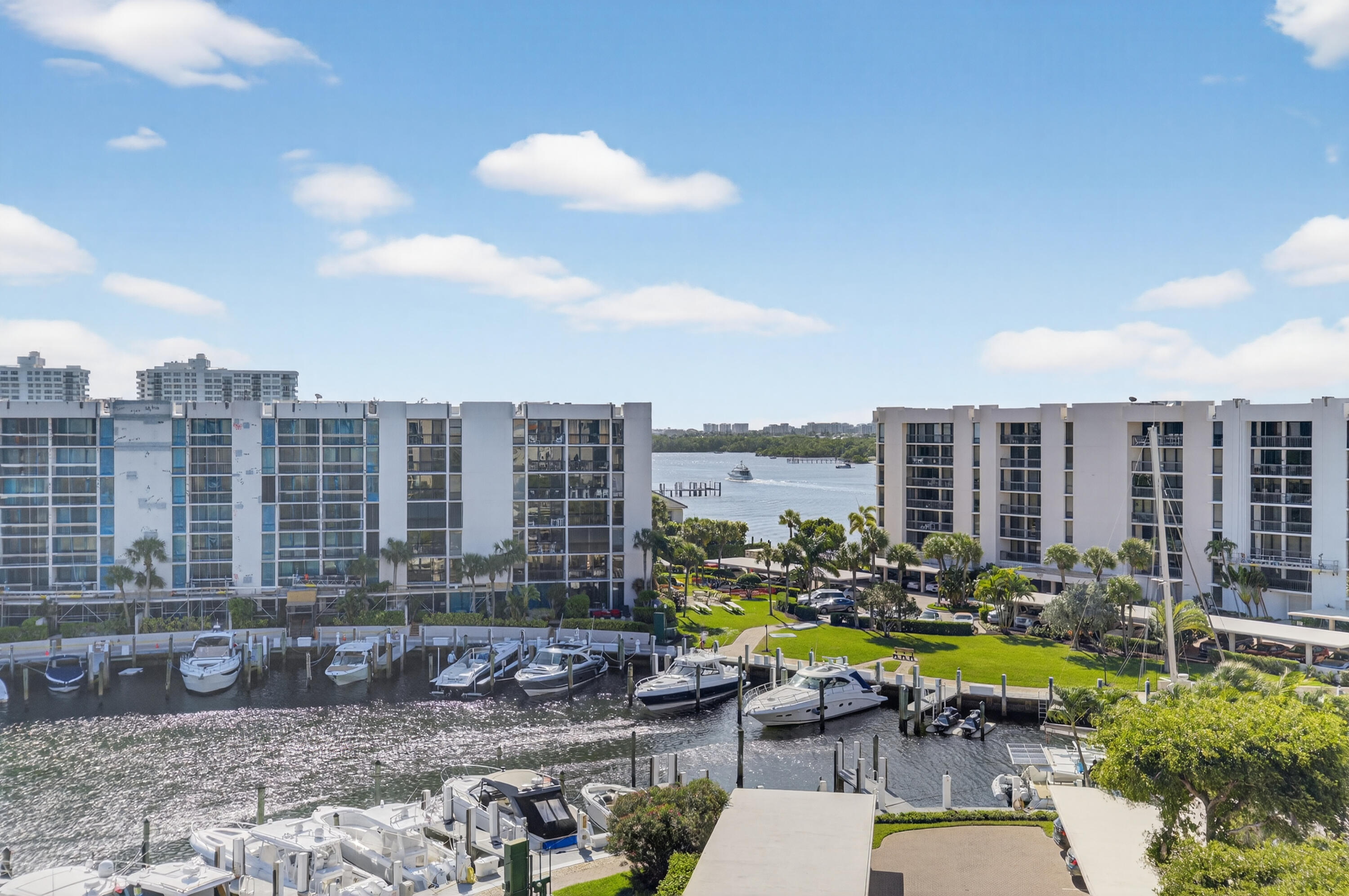 MLS #RX-11148961 image #3