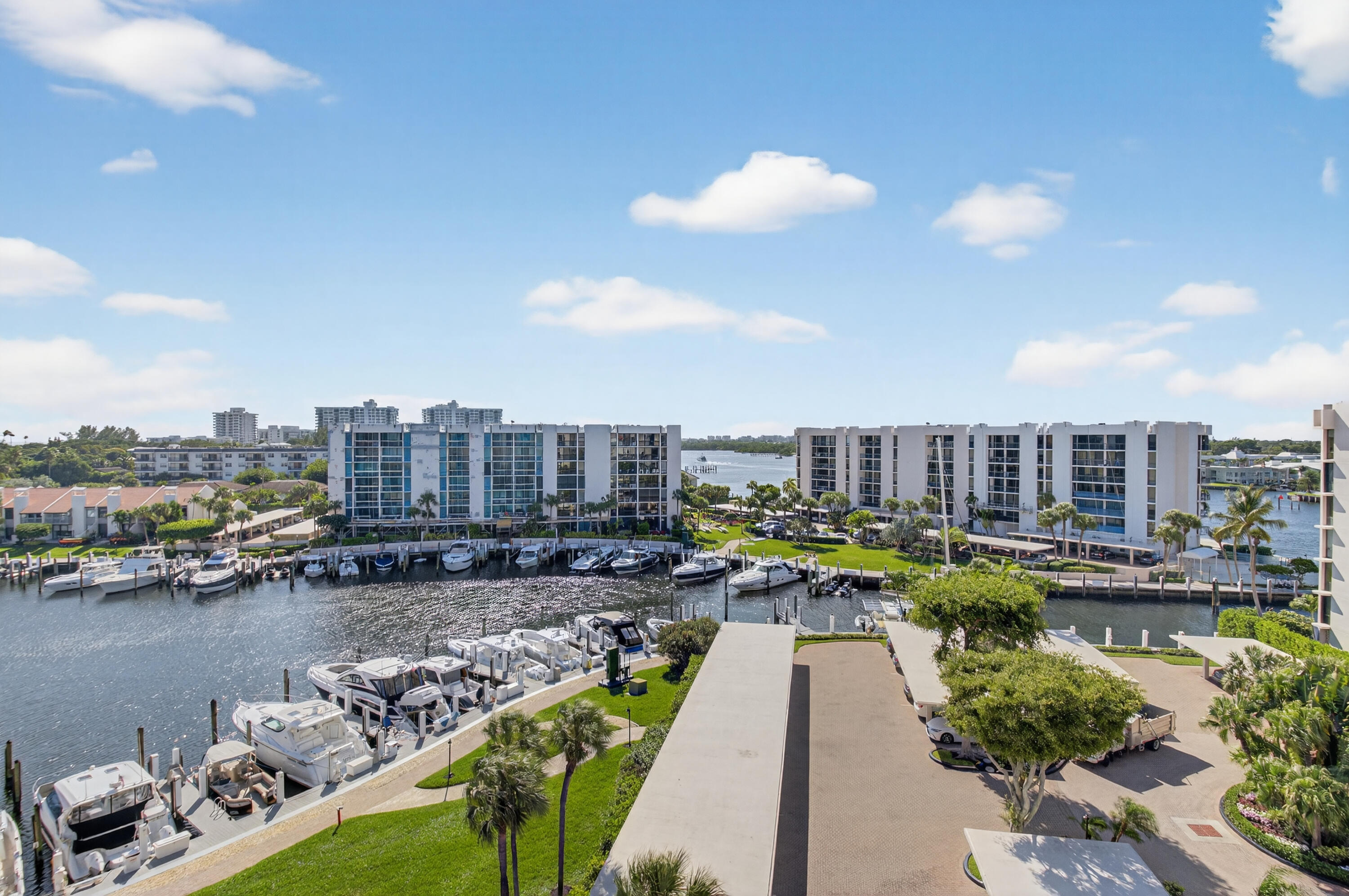 MLS #RX-11148961 image #4