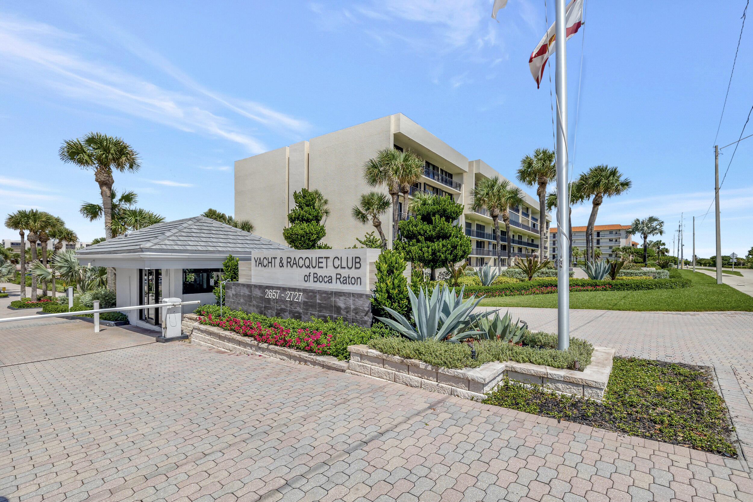 MLS #RX-11148961 image #47