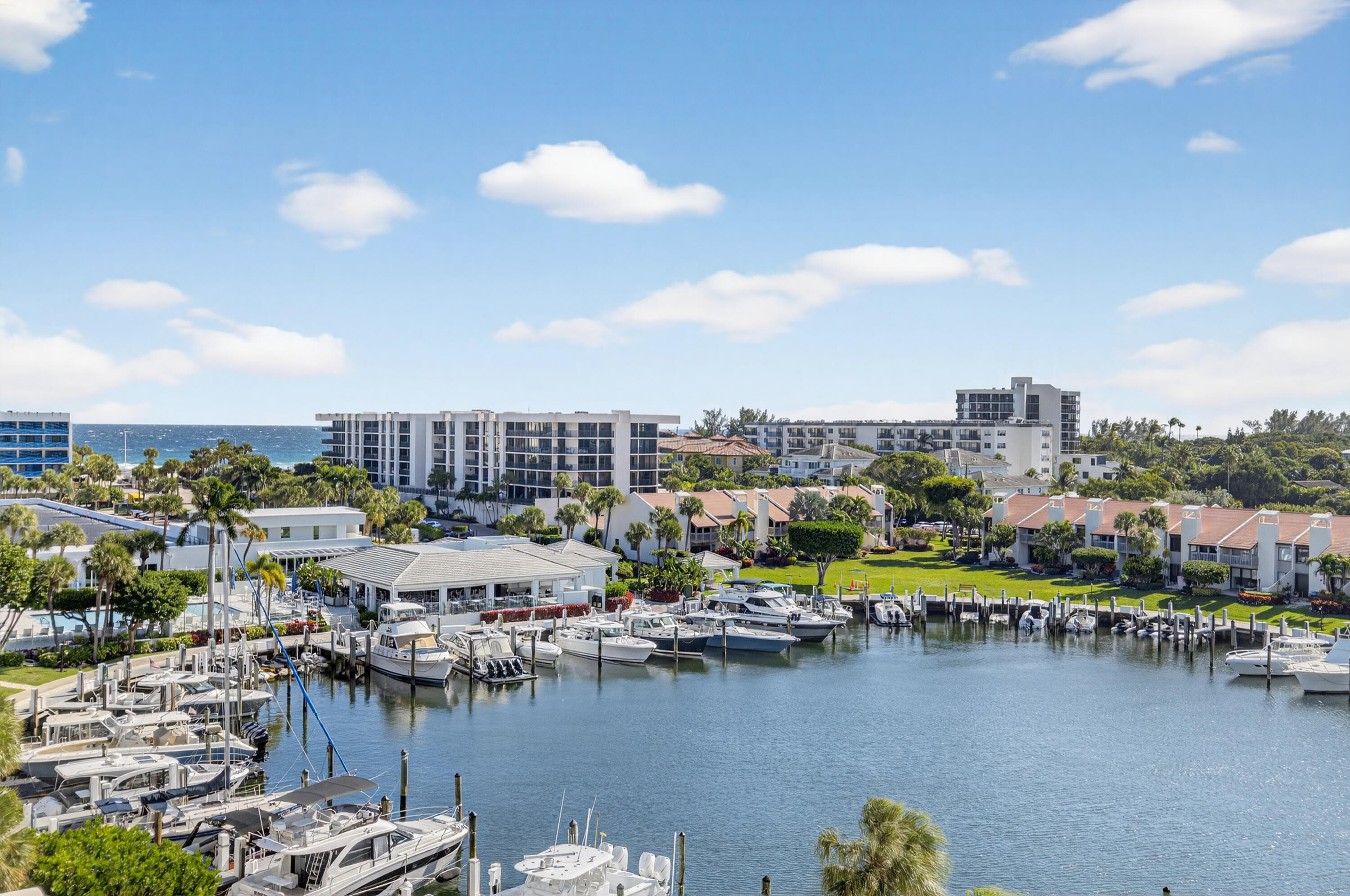 MLS #RX-11148961 image #5