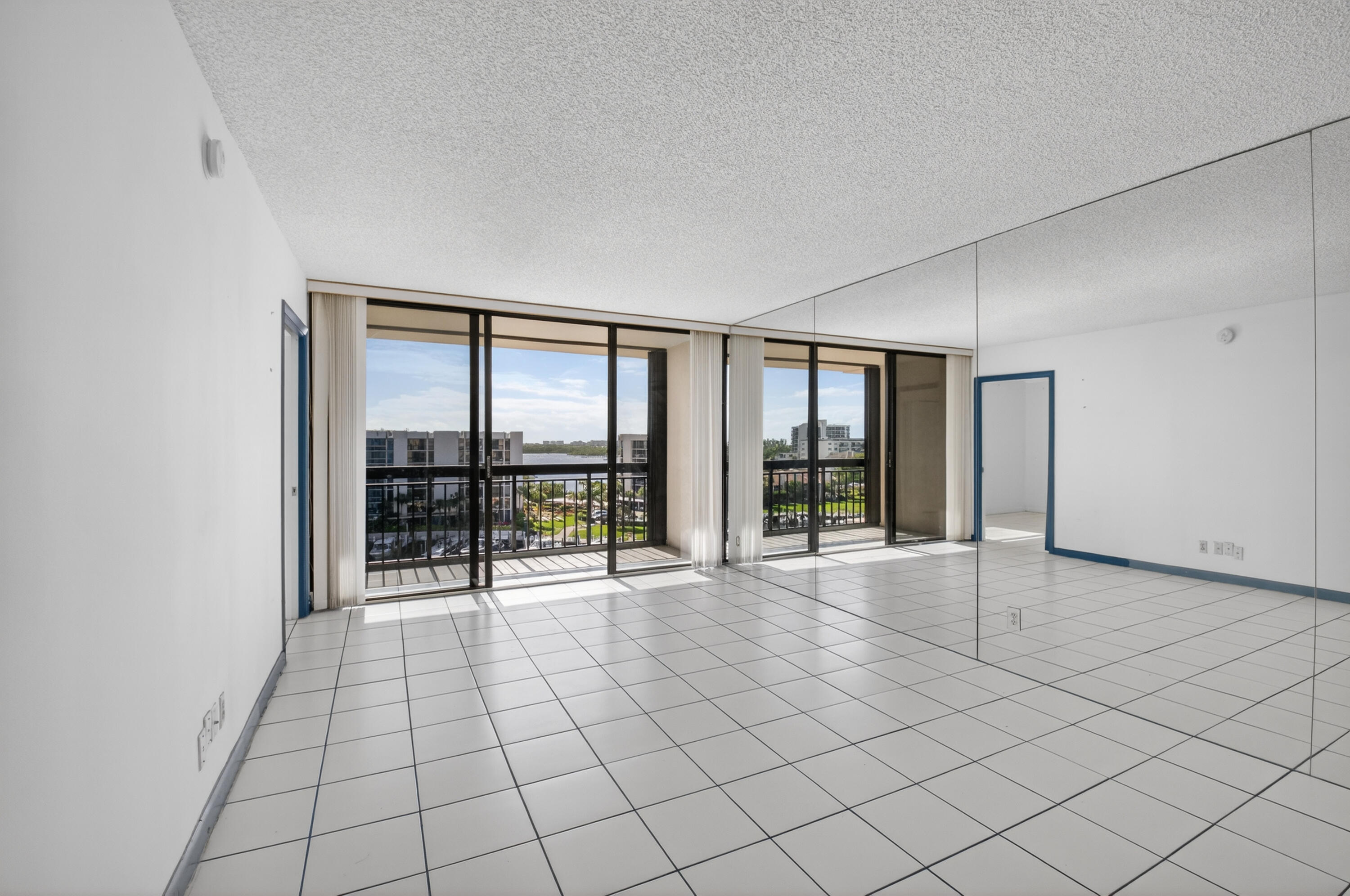 MLS #RX-11148961 image #7