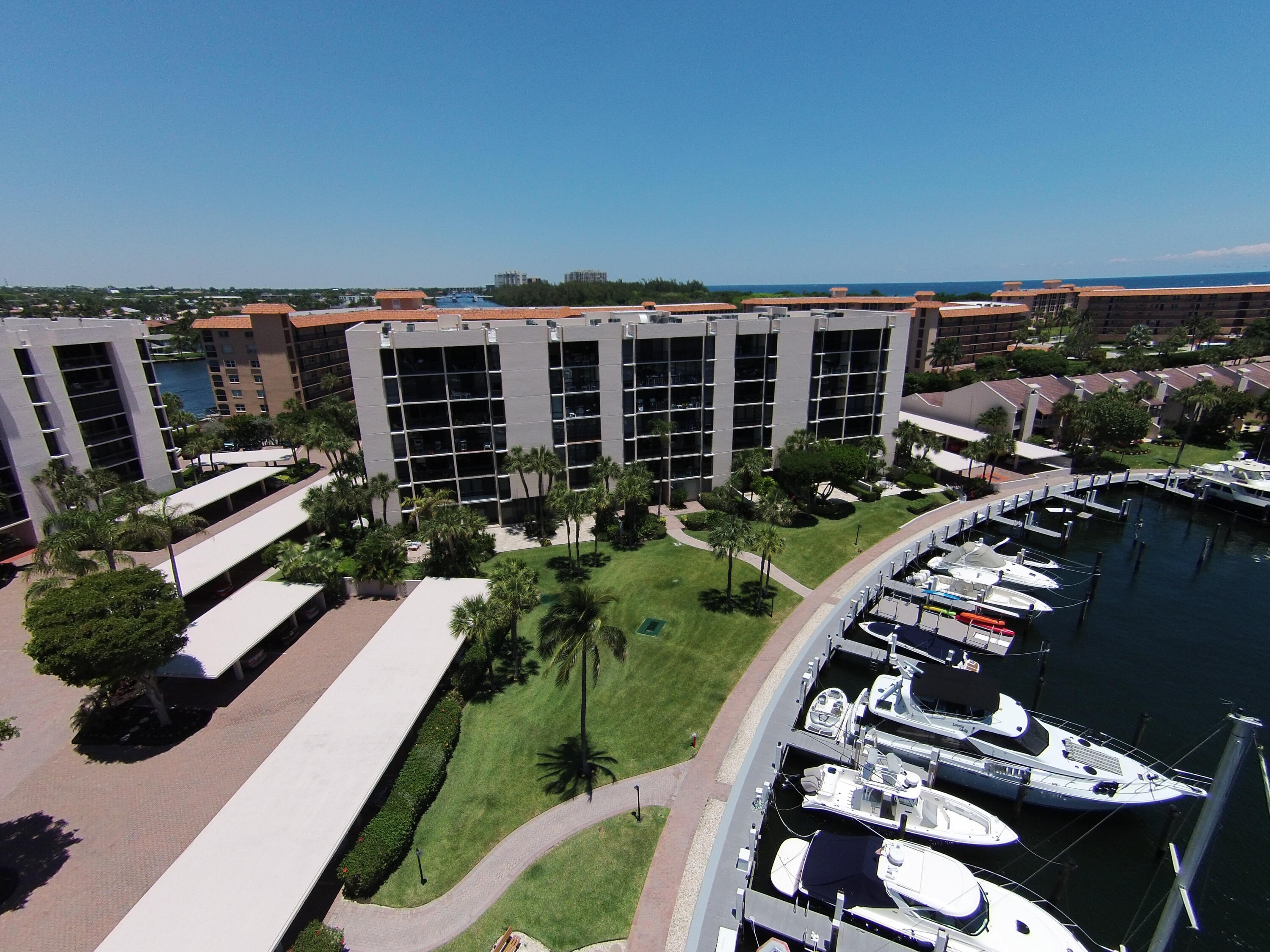 MLS #RX-11148961 image #8