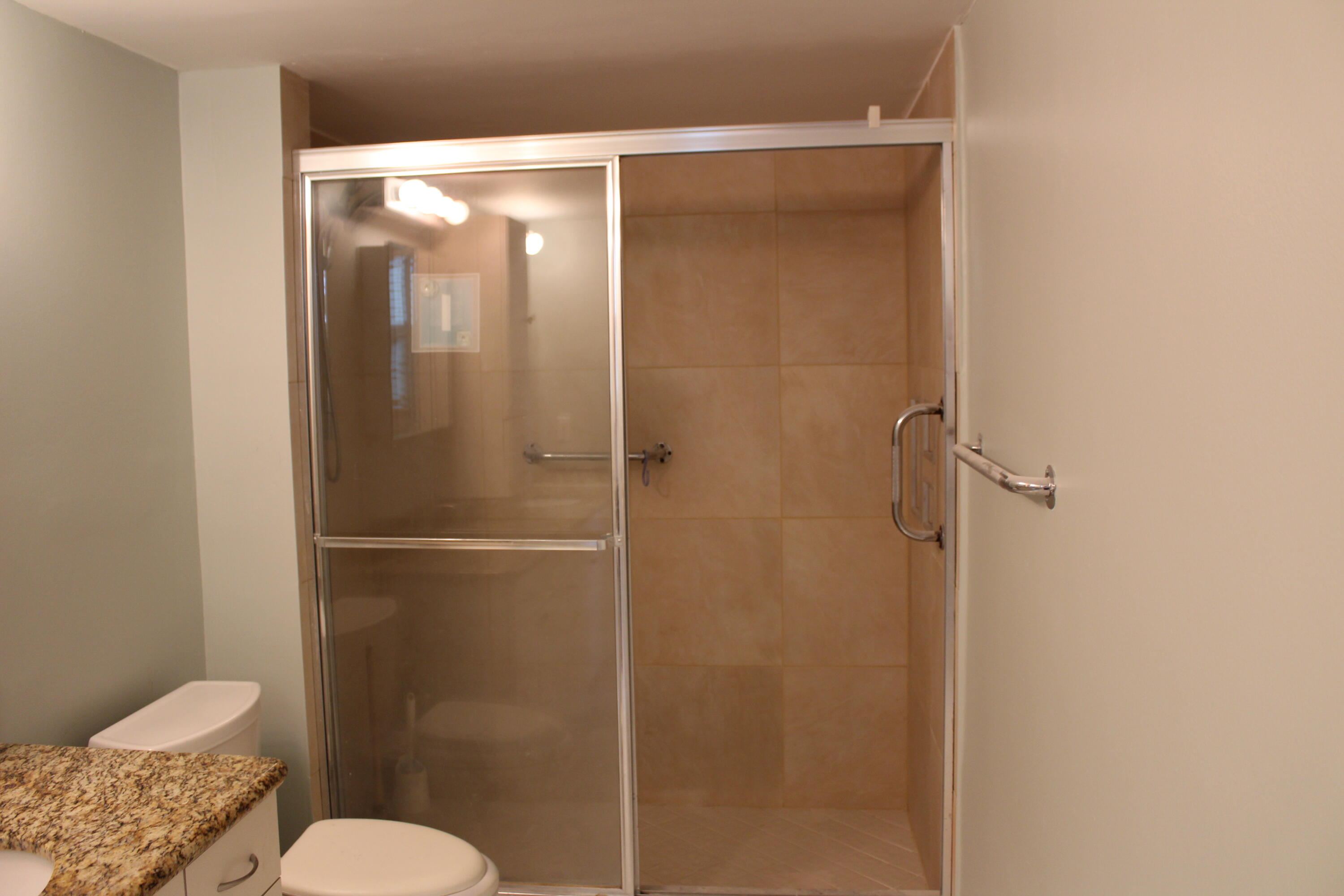 MLS #RX-11148958 image #10