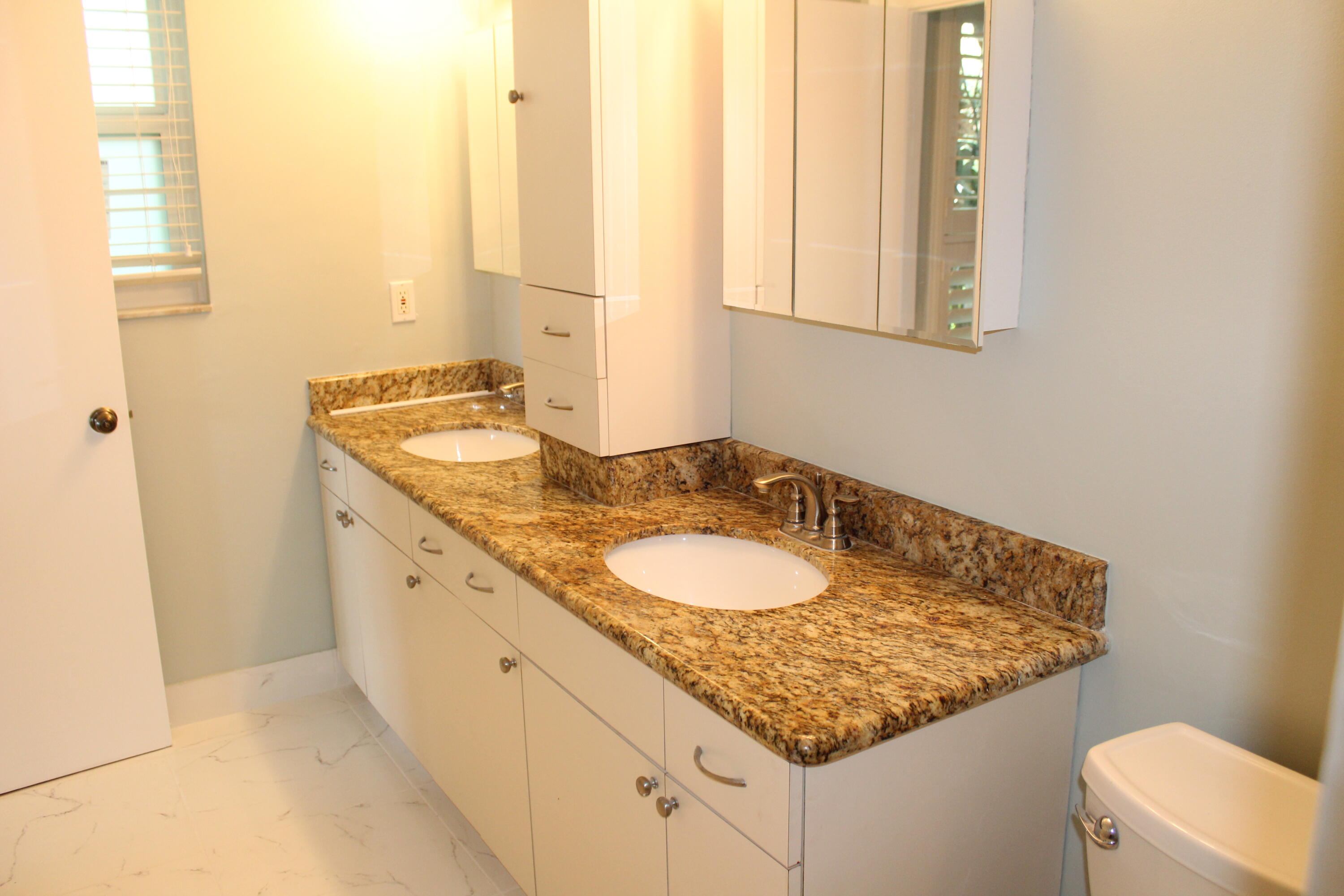 MLS #RX-11148958 image #11