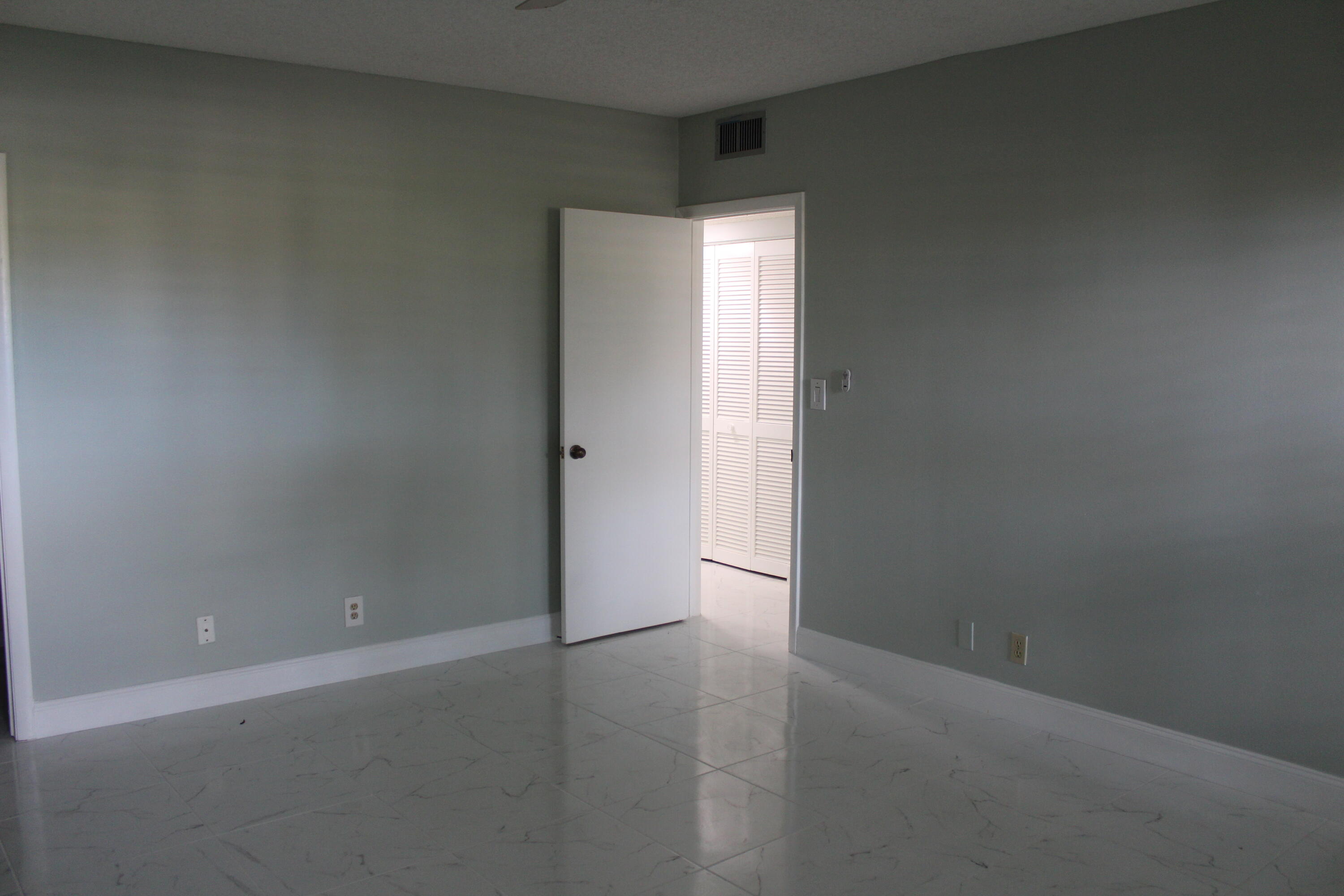 MLS #RX-11148958 image #12