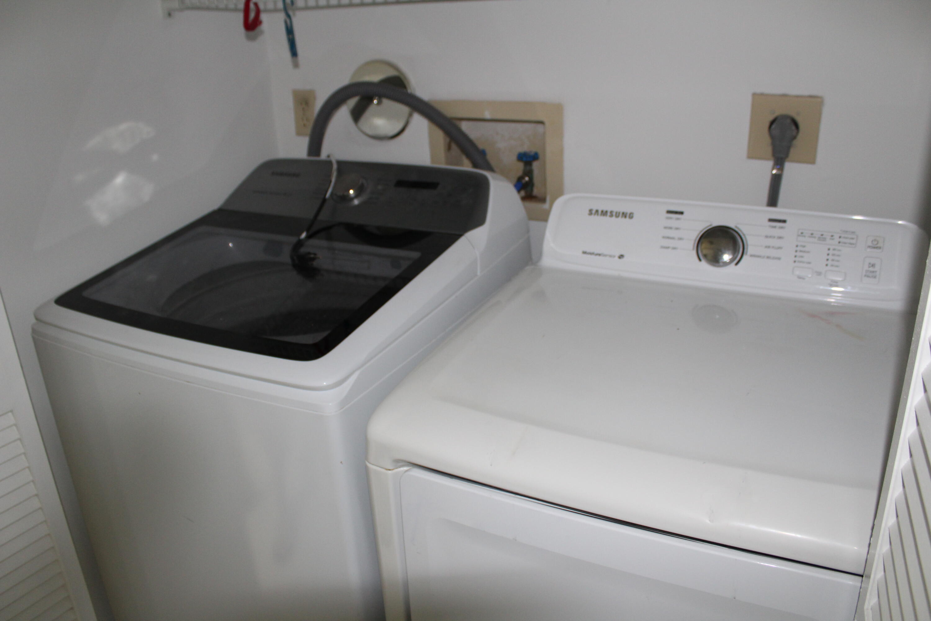 MLS #RX-11148958 image #13