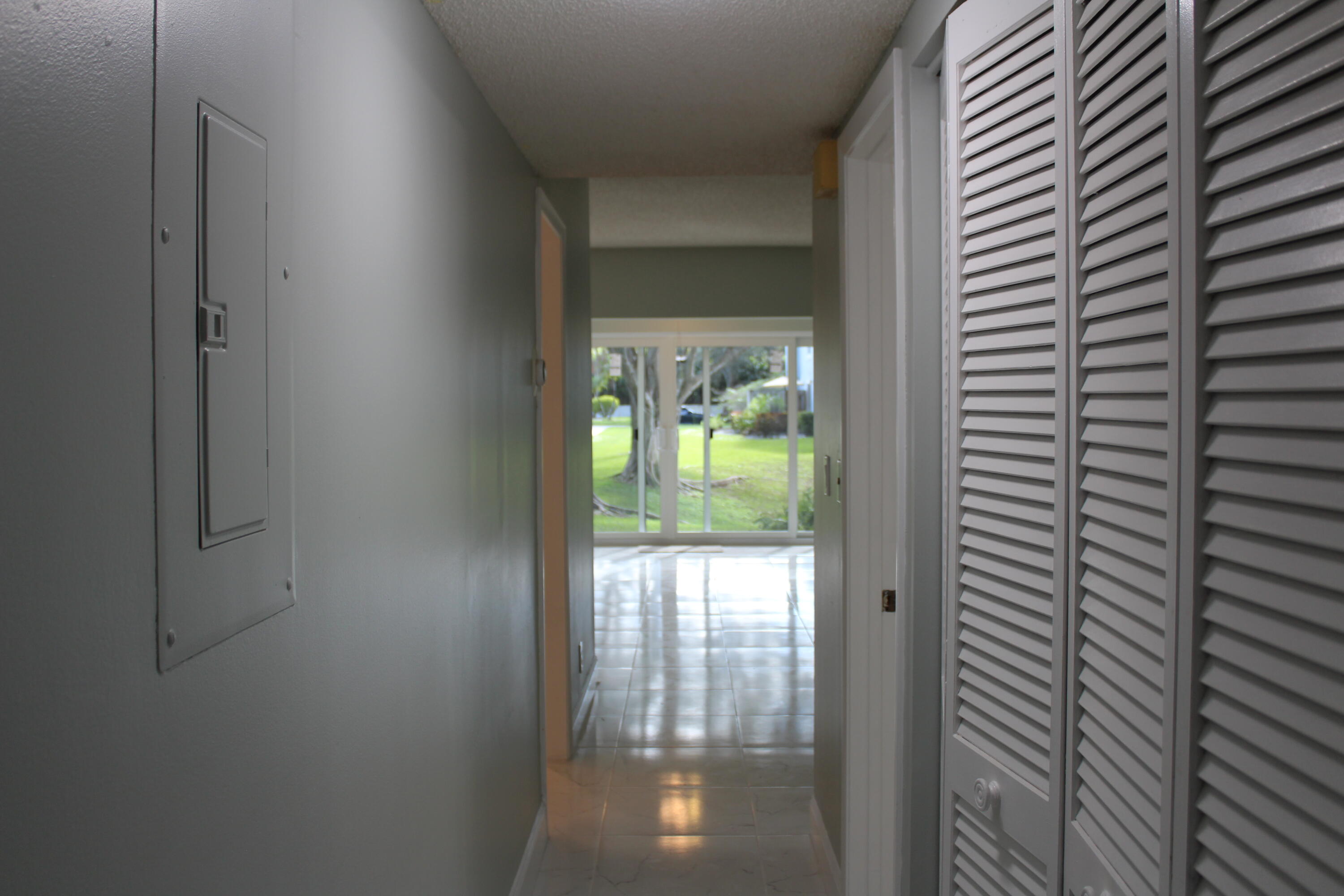 MLS #RX-11148958 image #14