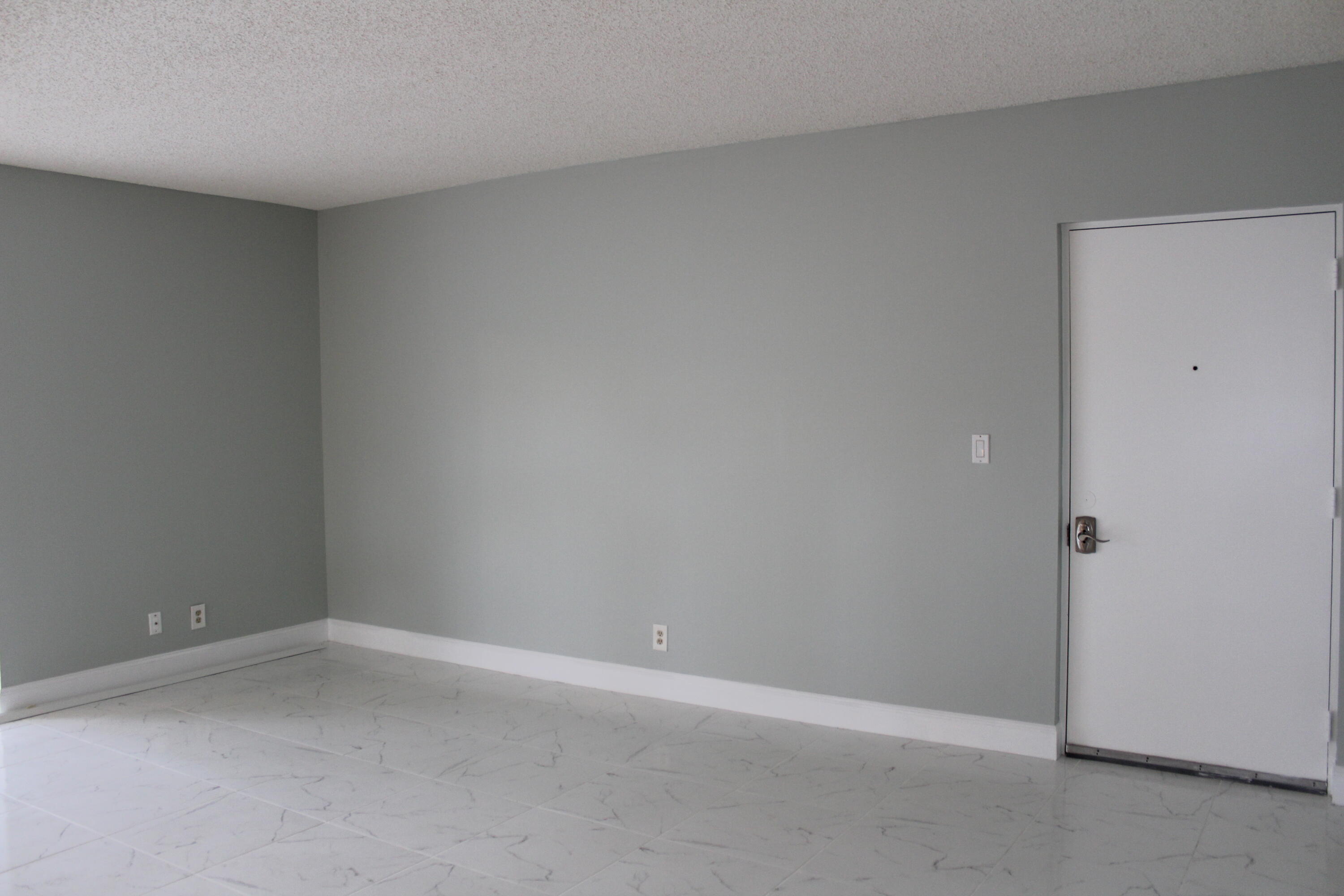 MLS #RX-11148958 image #15