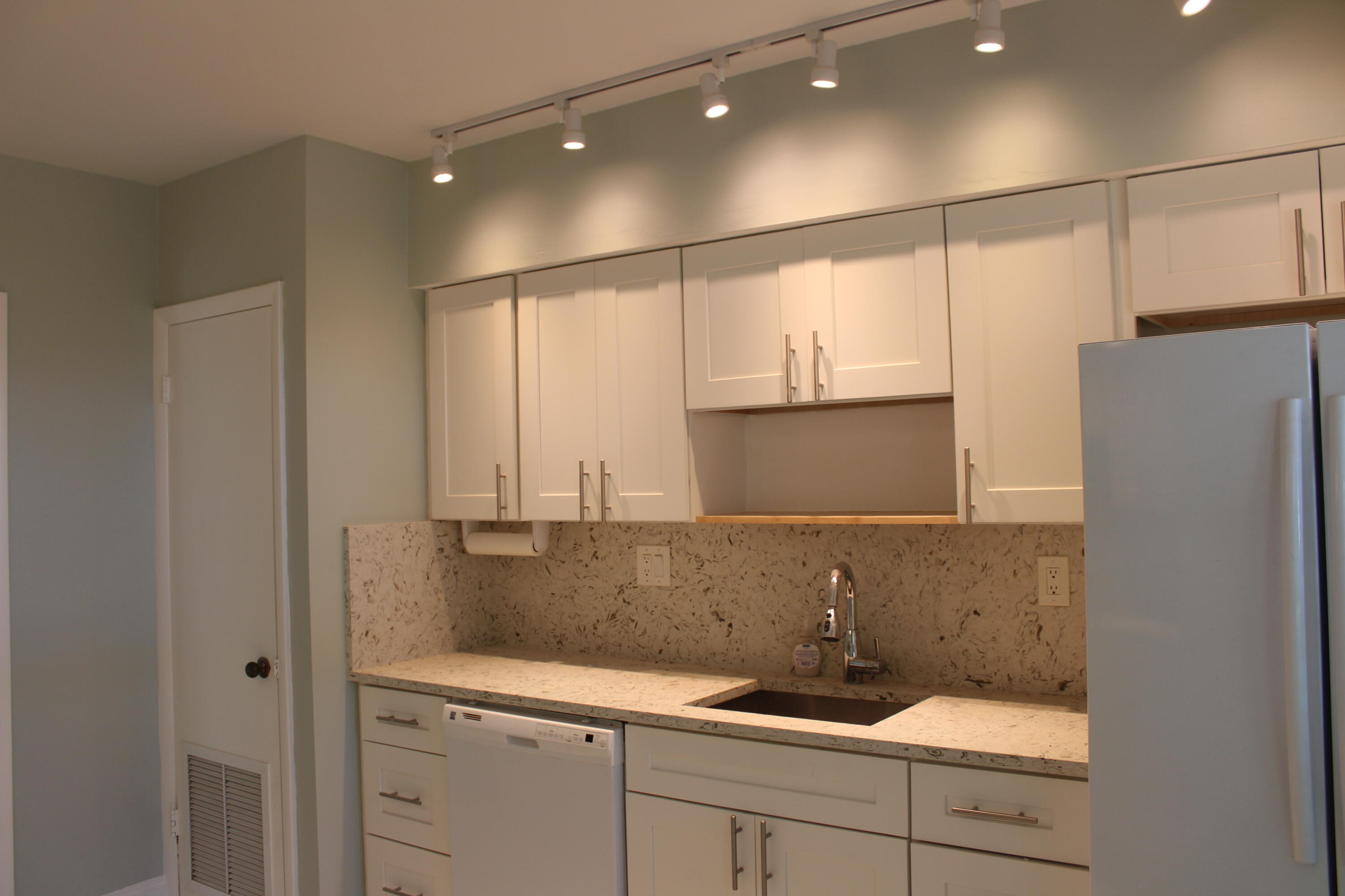 MLS #RX-11148958 image #17