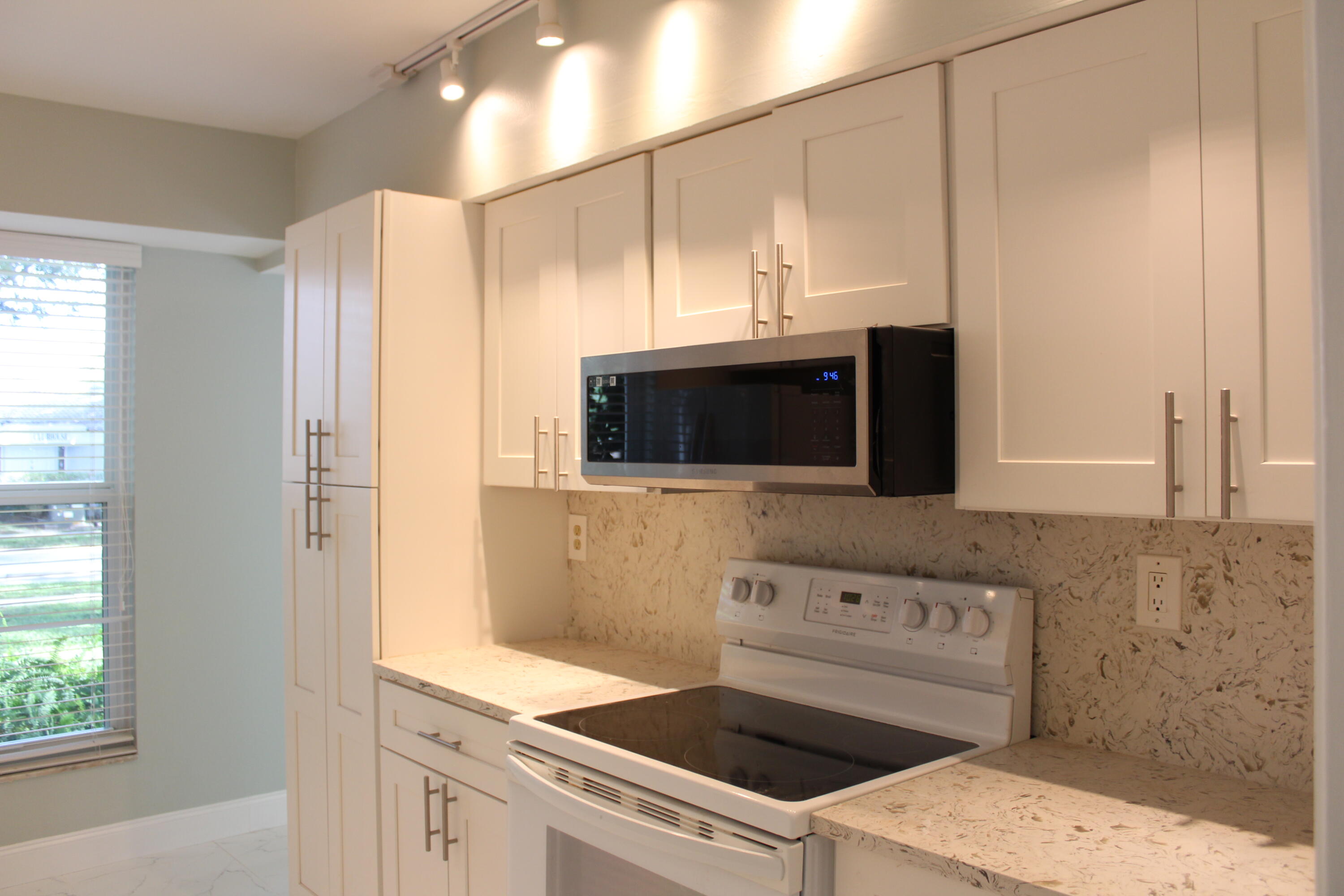 MLS #RX-11148958 image #18