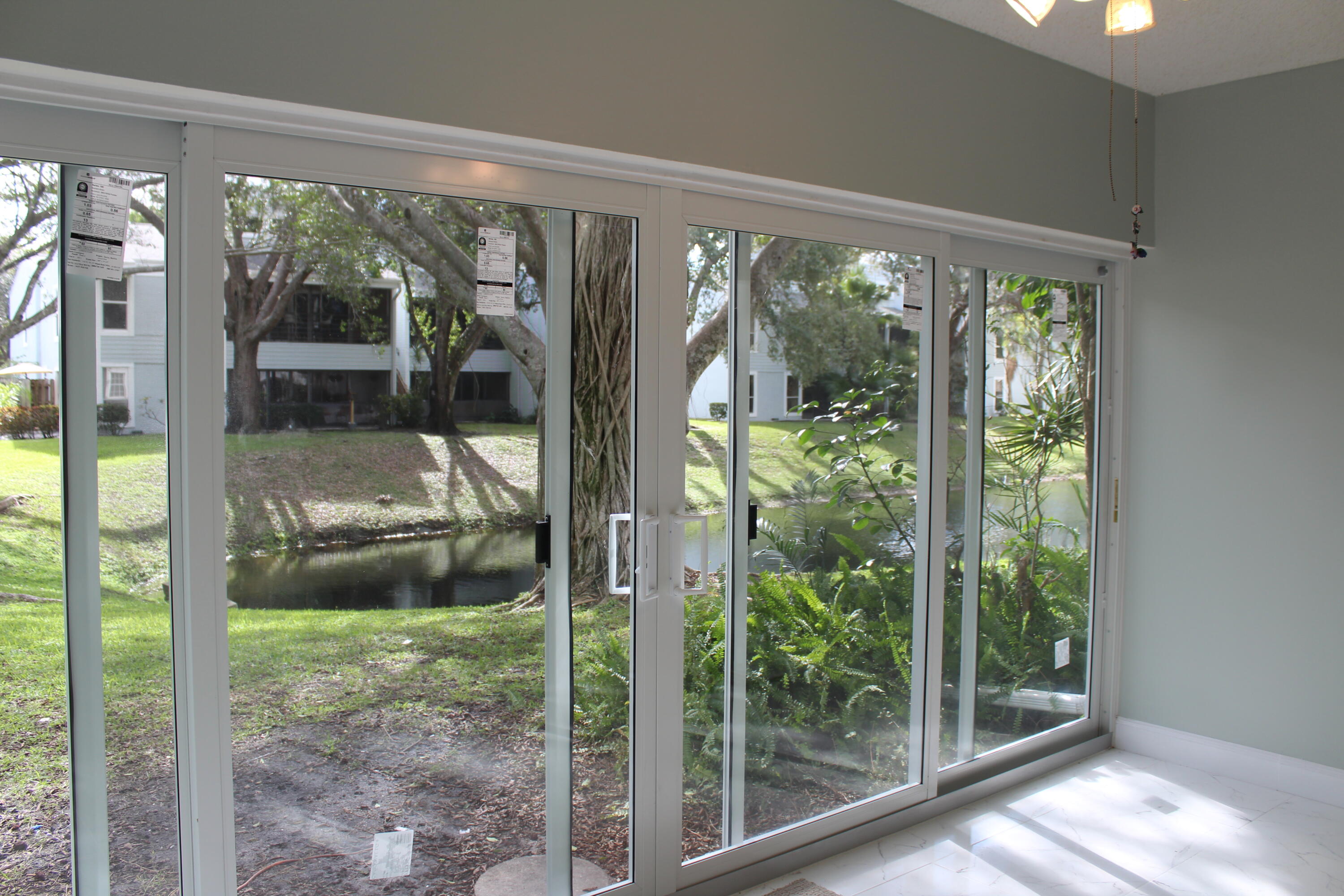 MLS #RX-11148958 image #2