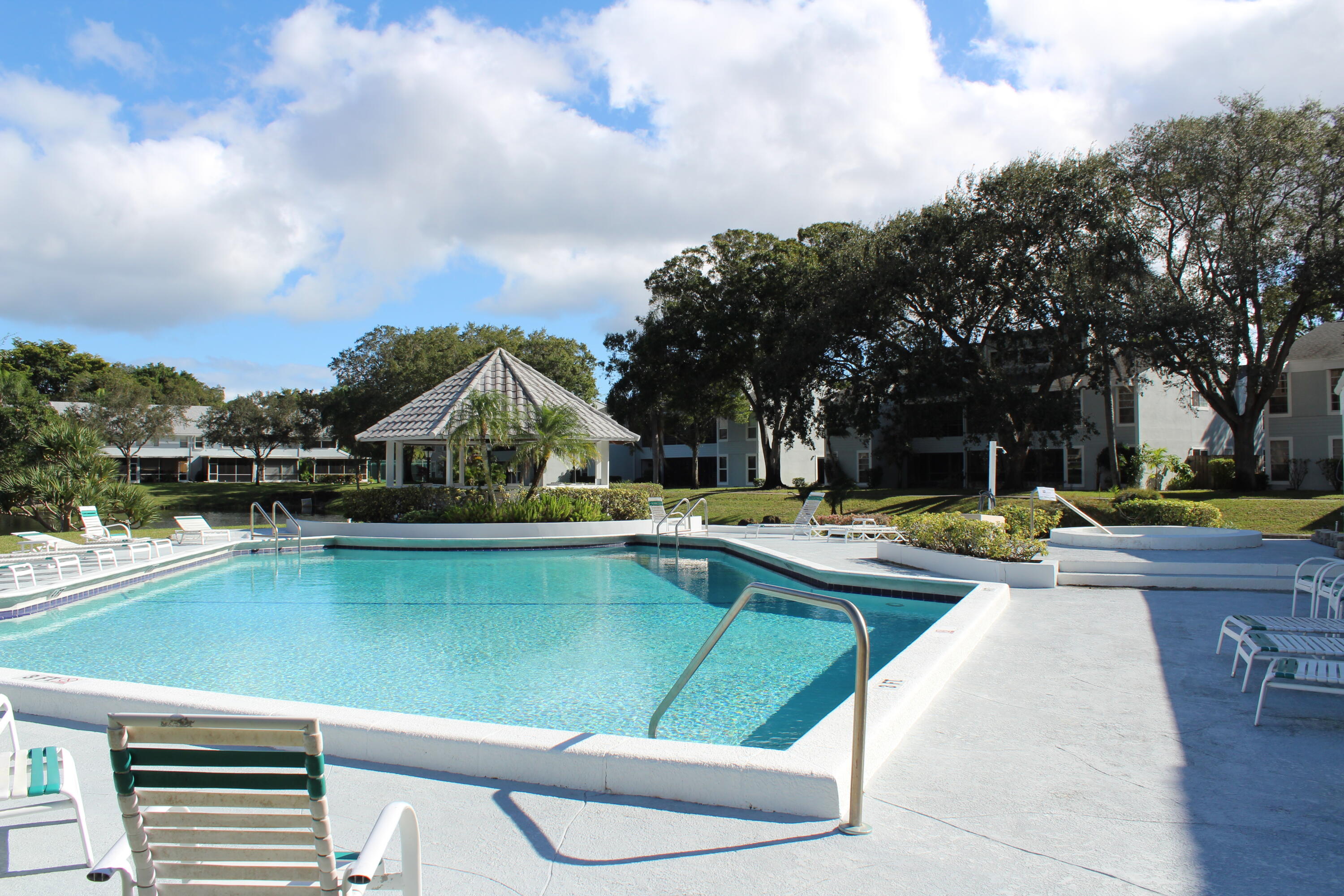 MLS #RX-11148958 image #21