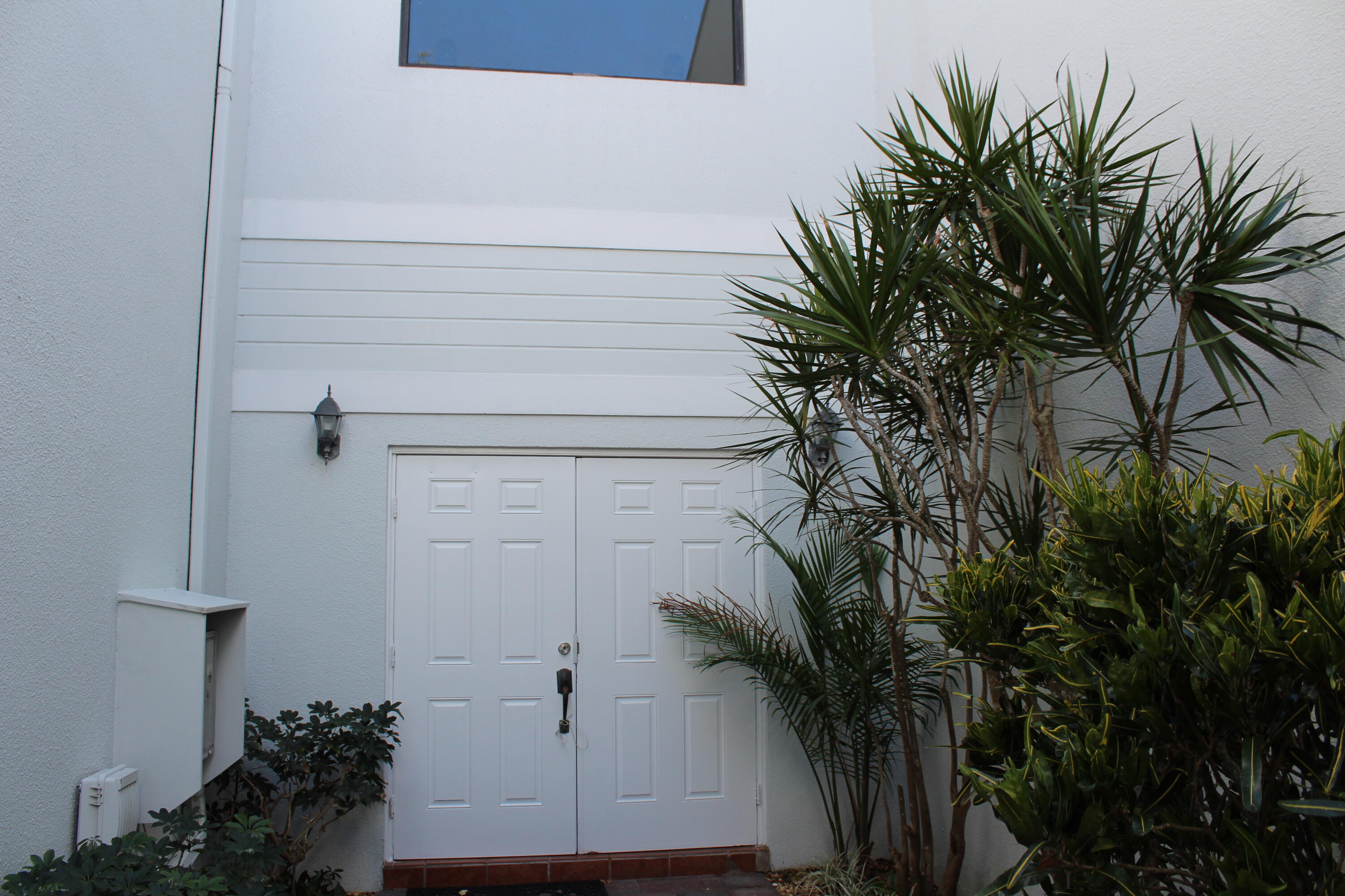 MLS #RX-11148958 image #22