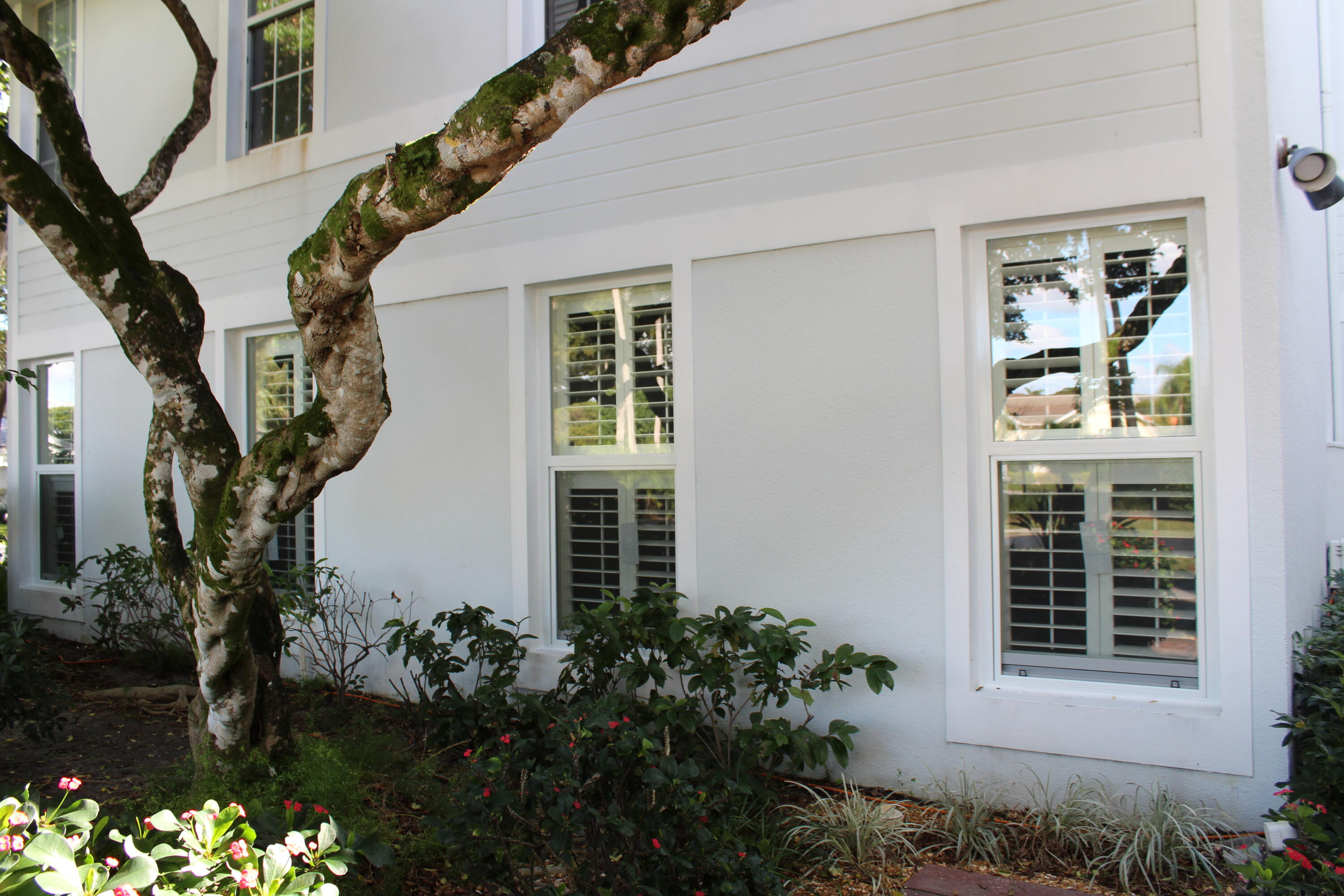 MLS #RX-11148958 image #23