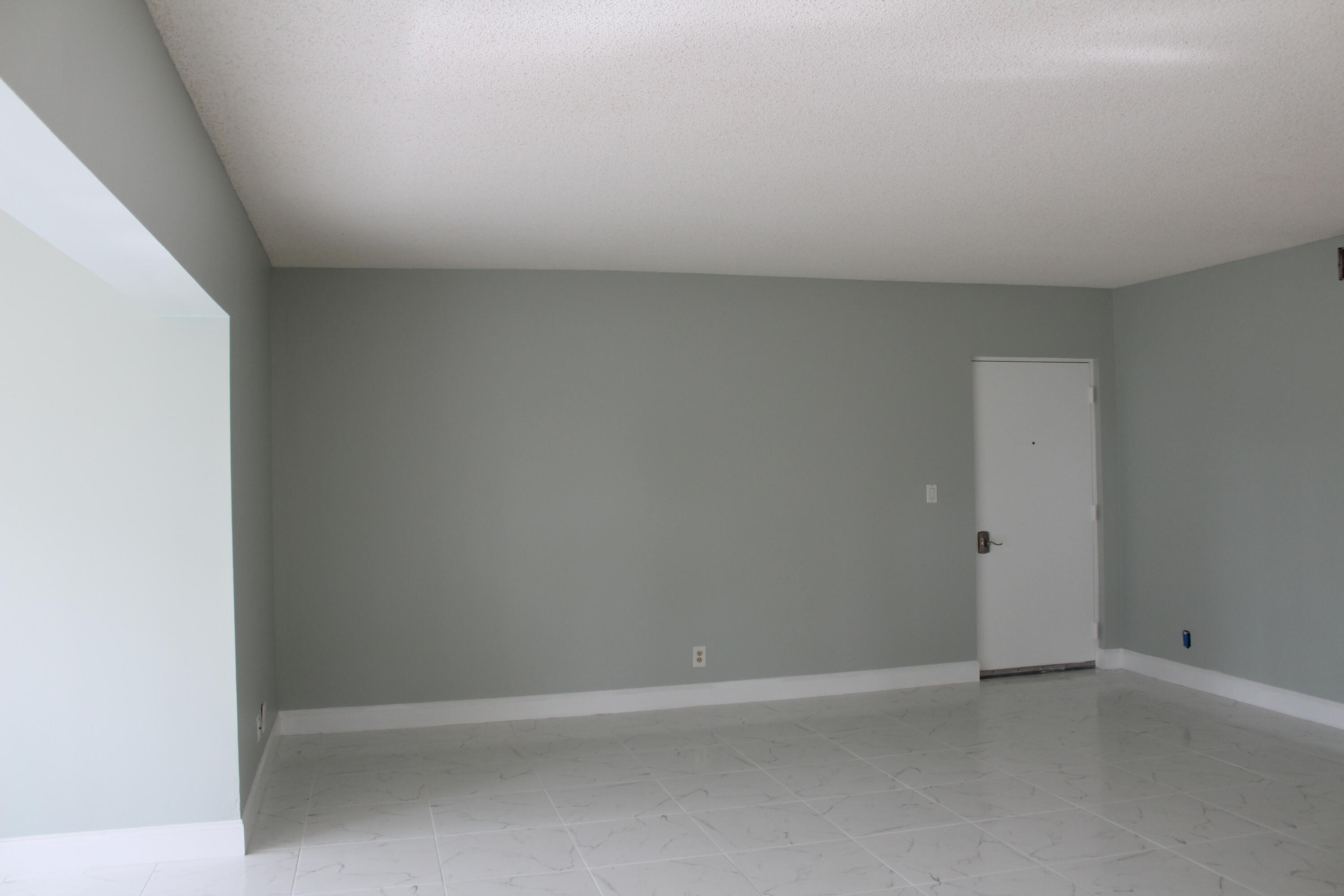 MLS #RX-11148958 image #4